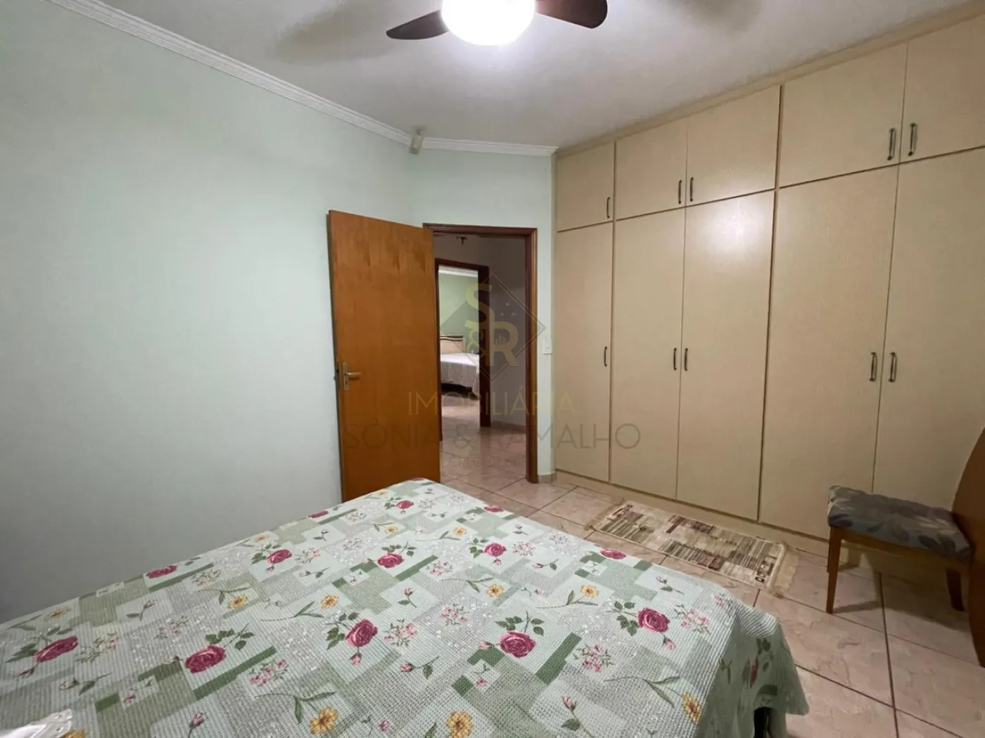 Comprar Casas Residenciais / Padrão em Jardinópolis R$ 1.450.000,00 - Foto 27