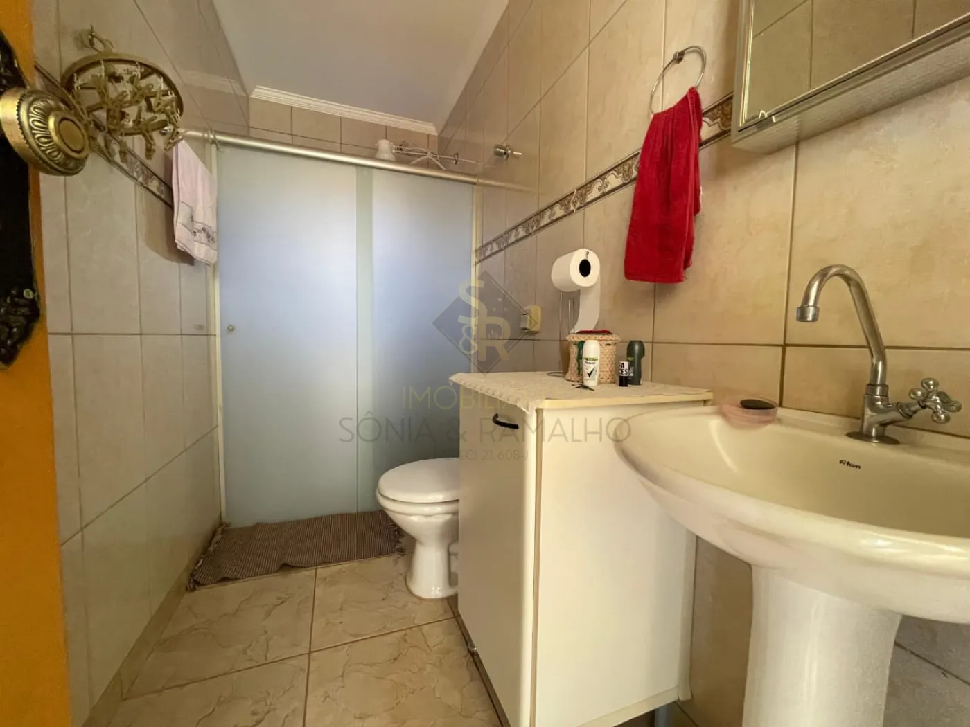 Comprar Casas Residenciais / Padrão em Jardinópolis R$ 1.450.000,00 - Foto 28