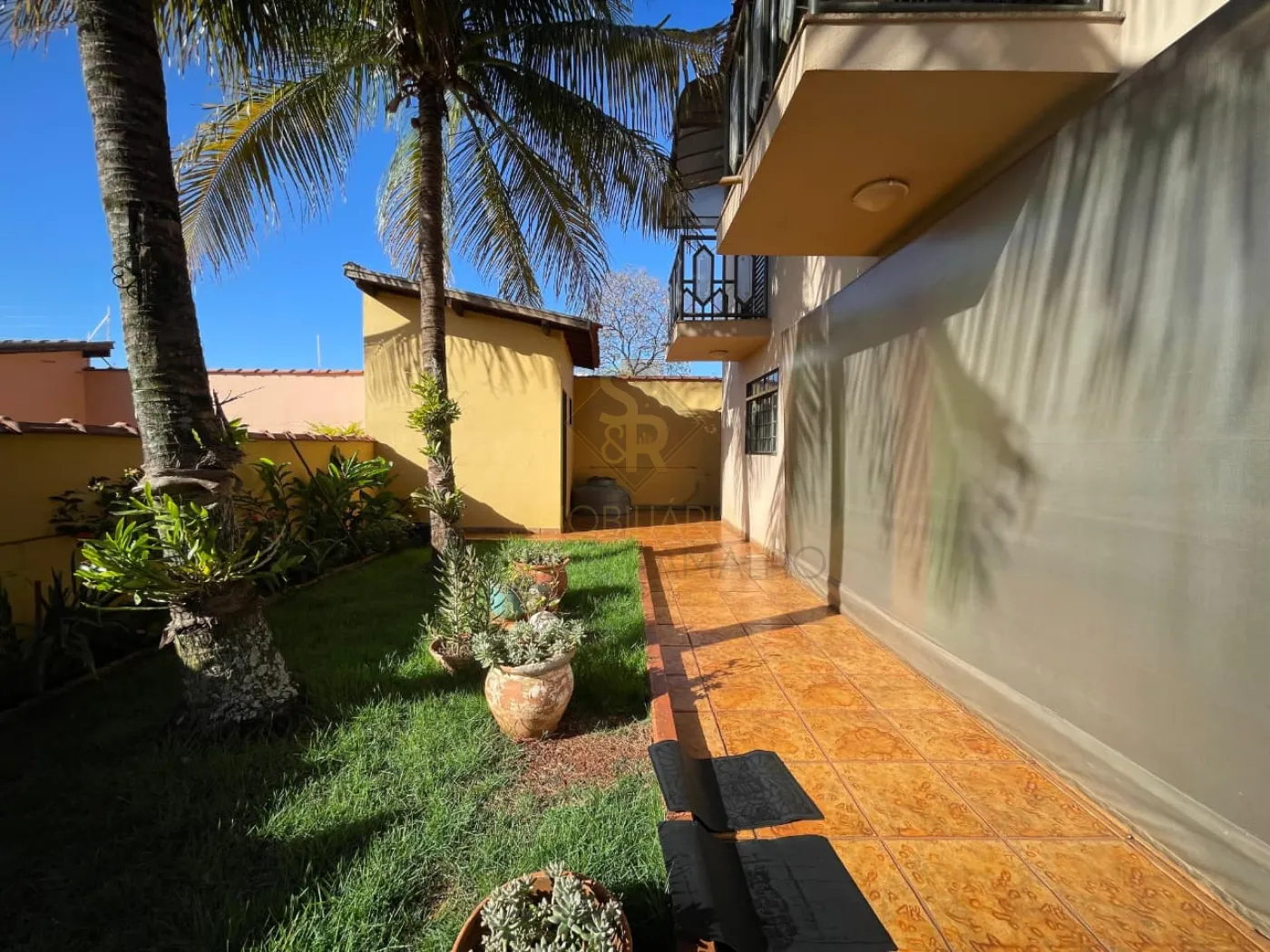Comprar Casas Residenciais / Padrão em Jardinópolis R$ 1.450.000,00 - Foto 29