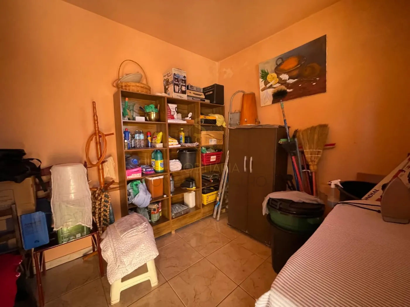 Comprar Casas Residenciais / Padrão em Jardinópolis R$ 1.450.000,00 - Foto 30