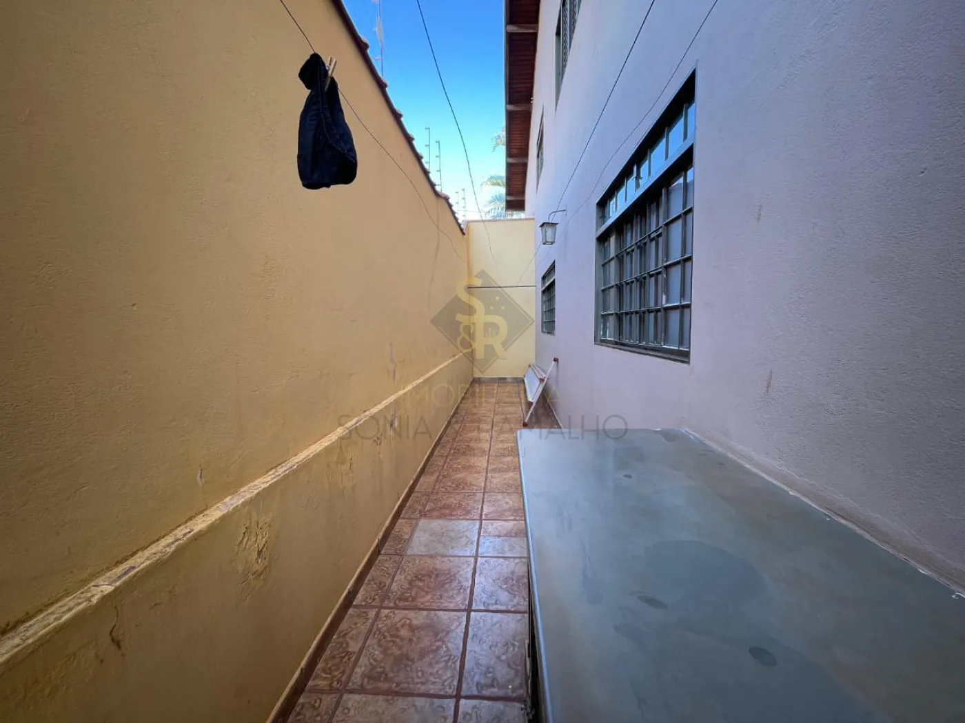 Comprar Casas Residenciais / Padrão em Jardinópolis R$ 1.450.000,00 - Foto 31