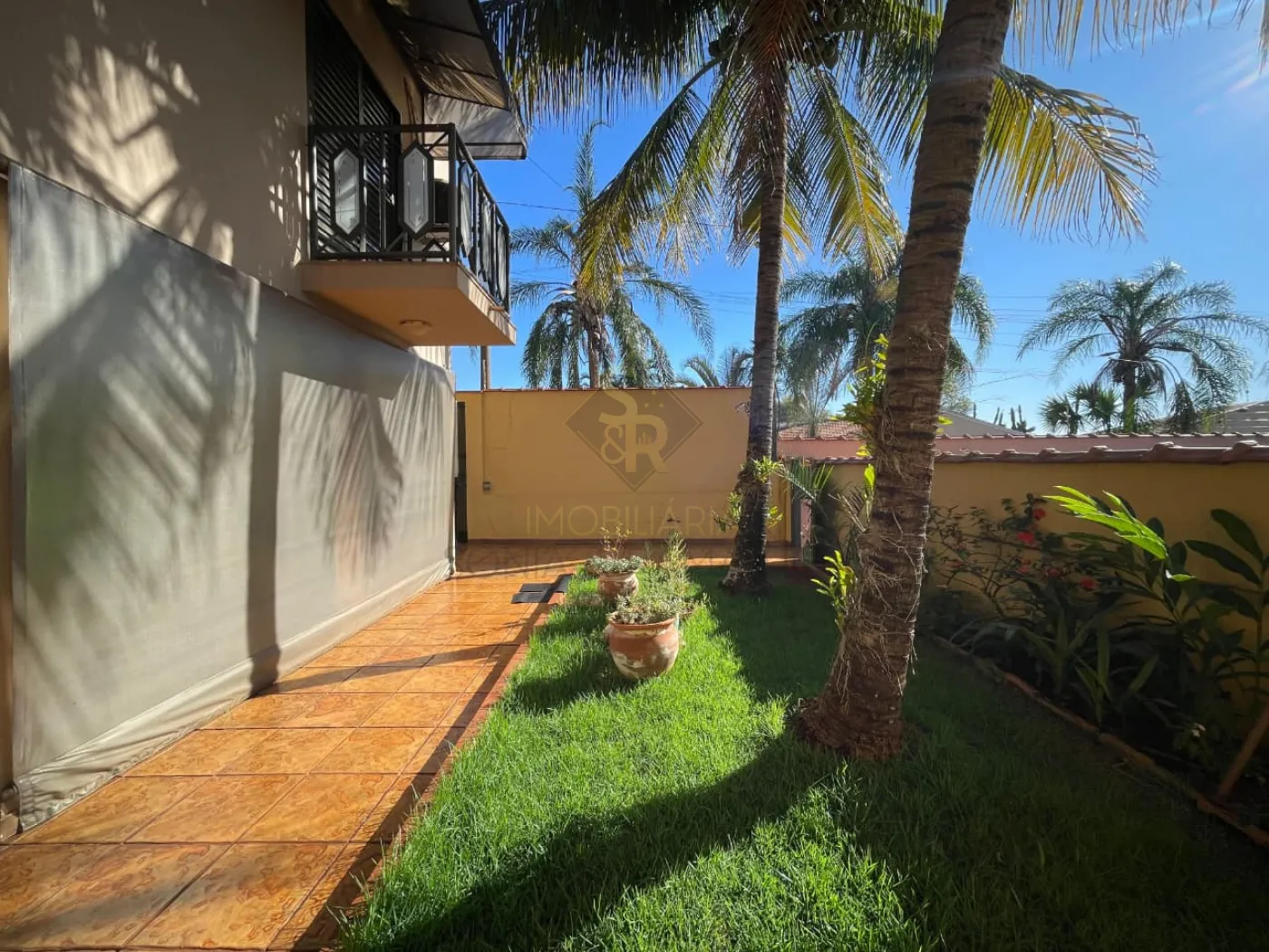 Comprar Casas Residenciais / Padrão em Jardinópolis R$ 1.450.000,00 - Foto 32
