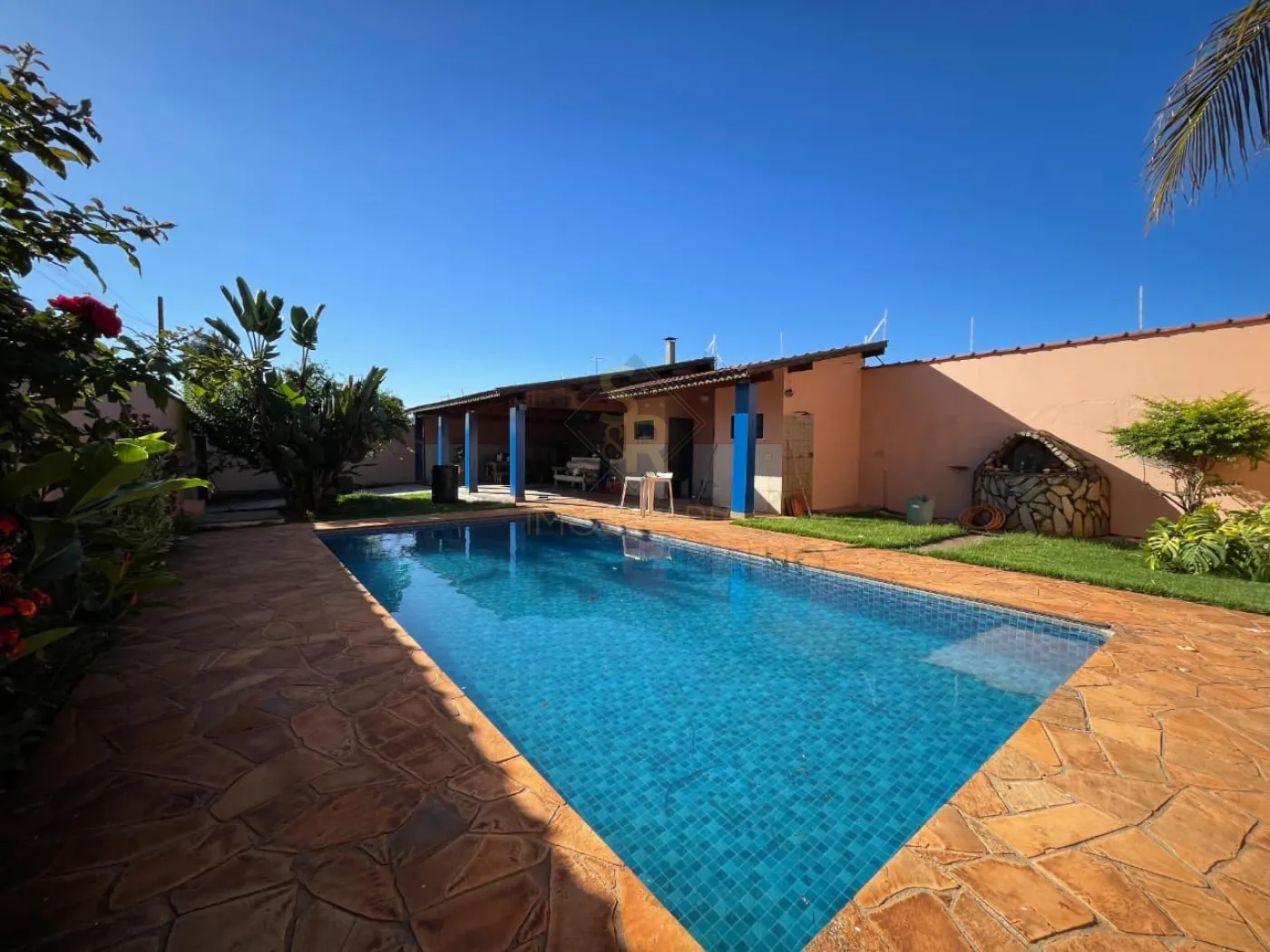 Comprar Casas Residenciais / Padrão em Jardinópolis R$ 1.450.000,00 - Foto 1