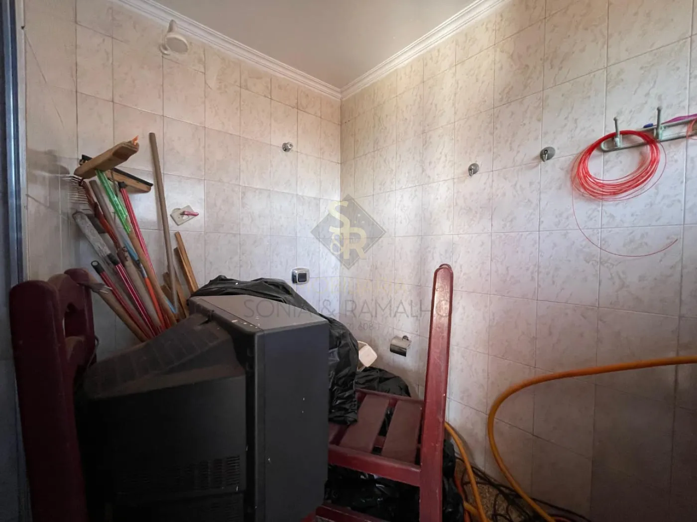 Comprar Casas Residenciais / Padrão em Jardinópolis R$ 1.450.000,00 - Foto 33