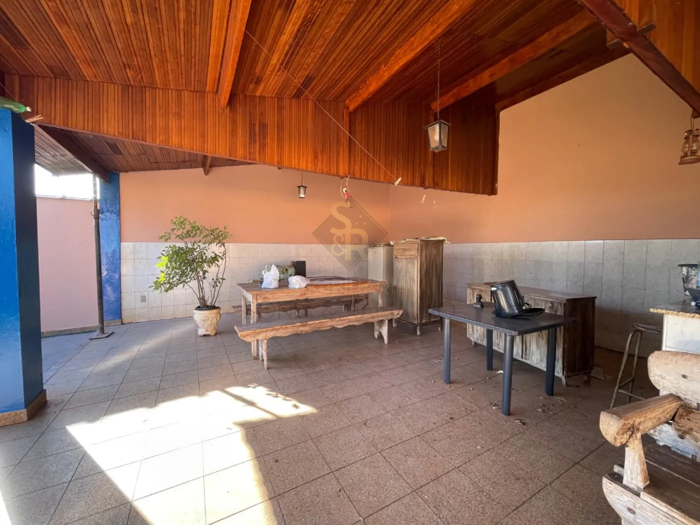 Comprar Casas Residenciais / Padrão em Jardinópolis R$ 1.450.000,00 - Foto 34