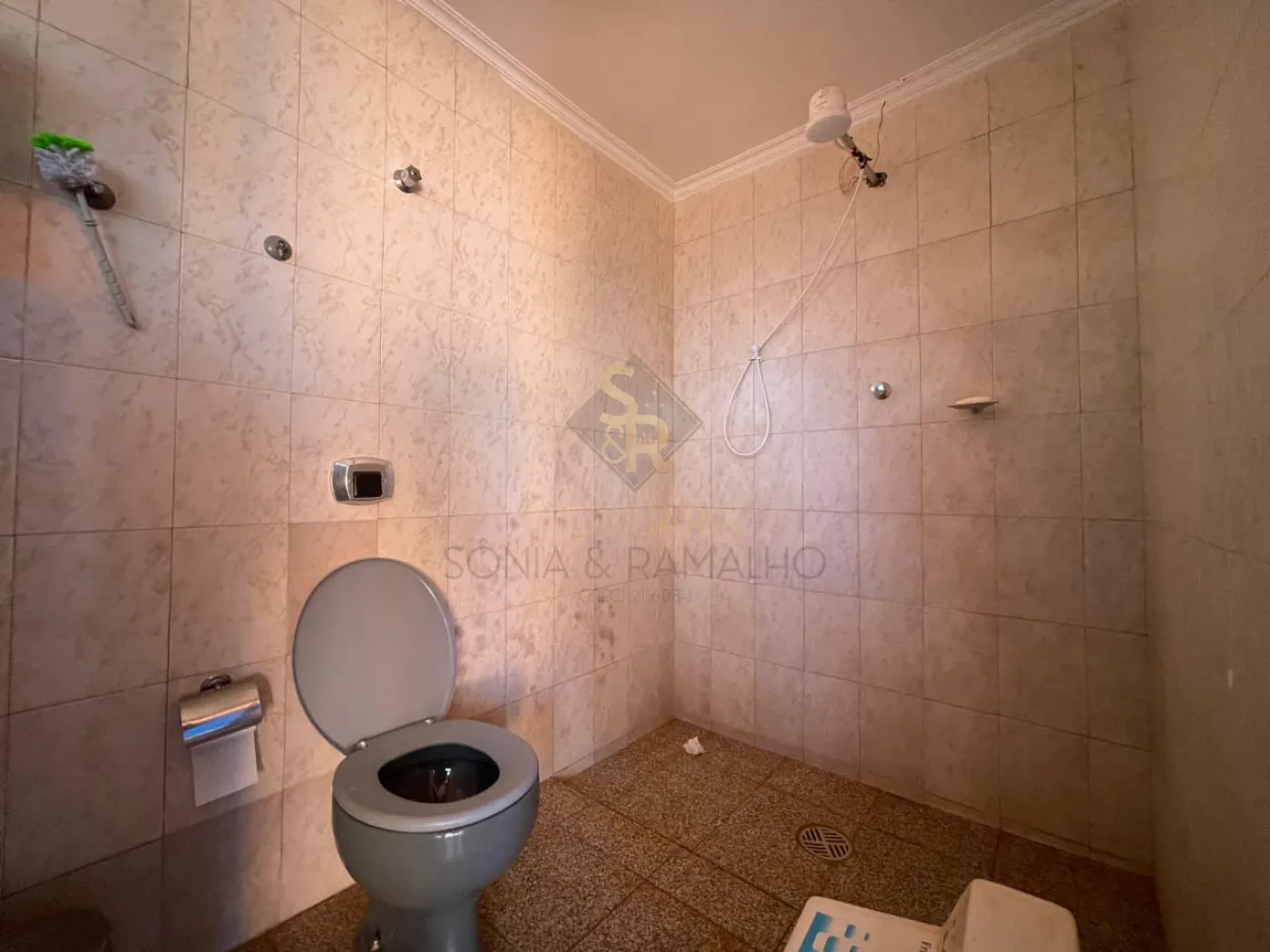 Comprar Casas Residenciais / Padrão em Jardinópolis R$ 1.450.000,00 - Foto 35