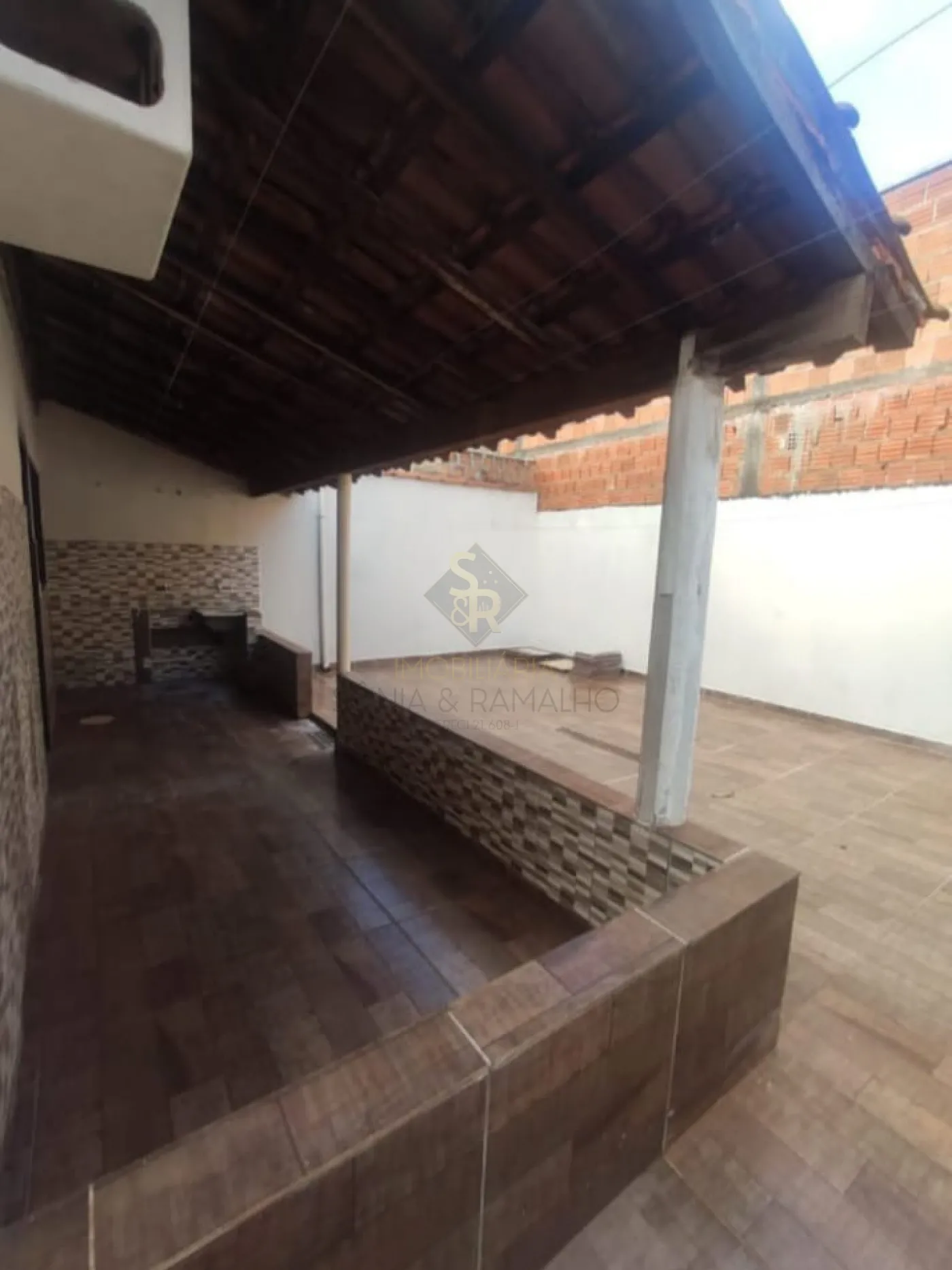 Comprar Casas Residenciais / Padrão em Ribeirão Preto R$ 330.000,00 - Foto 7