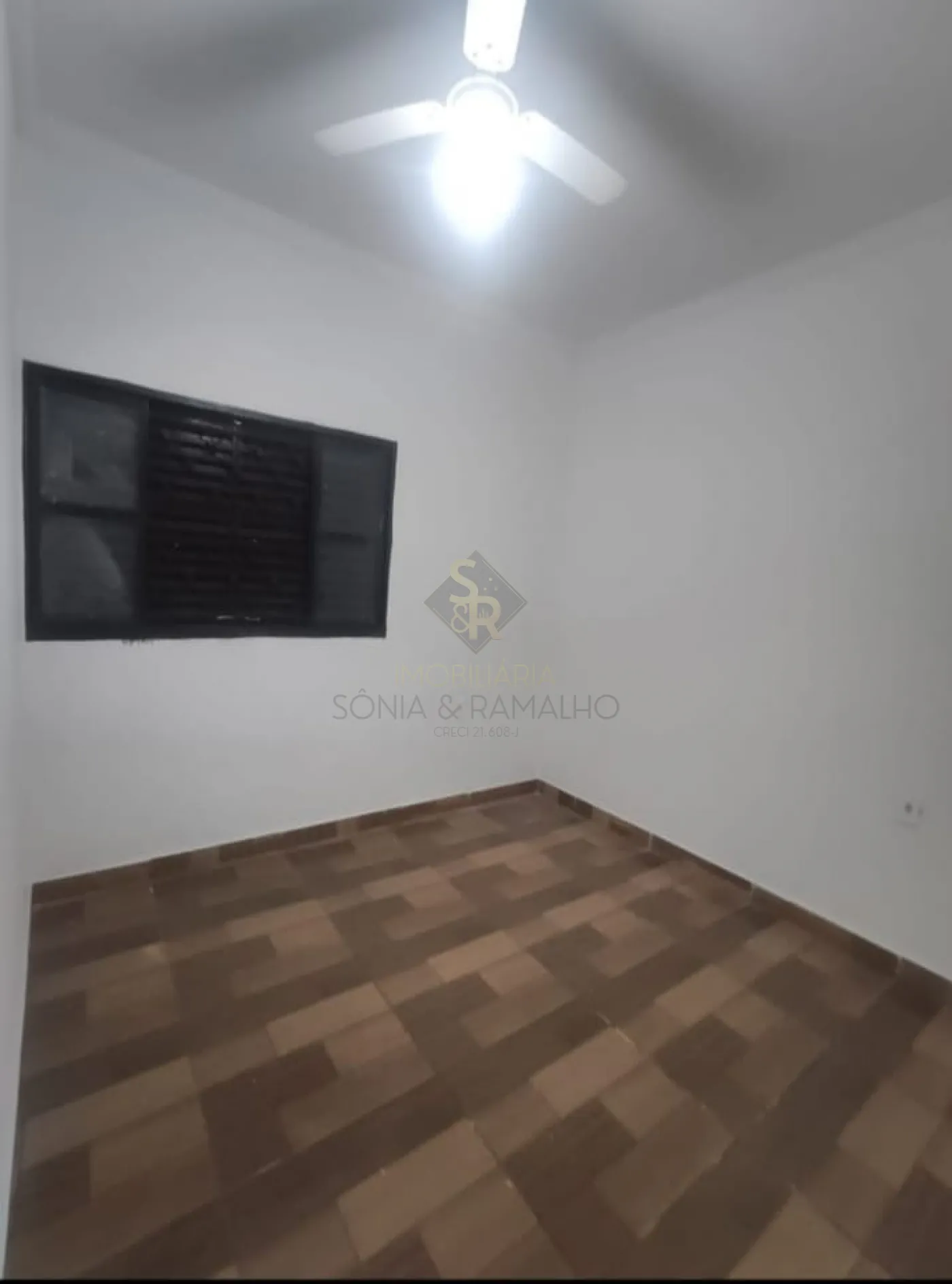 Comprar Casas Residenciais / Padrão em Ribeirão Preto R$ 330.000,00 - Foto 4