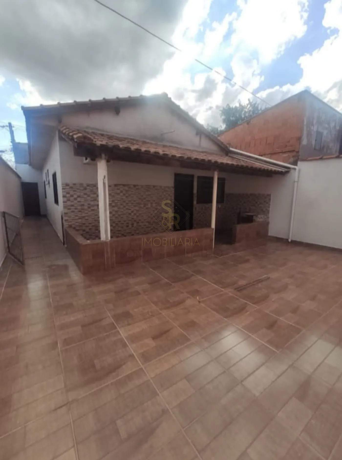 Comprar Casas Residenciais / Padrão em Ribeirão Preto R$ 330.000,00 - Foto 6