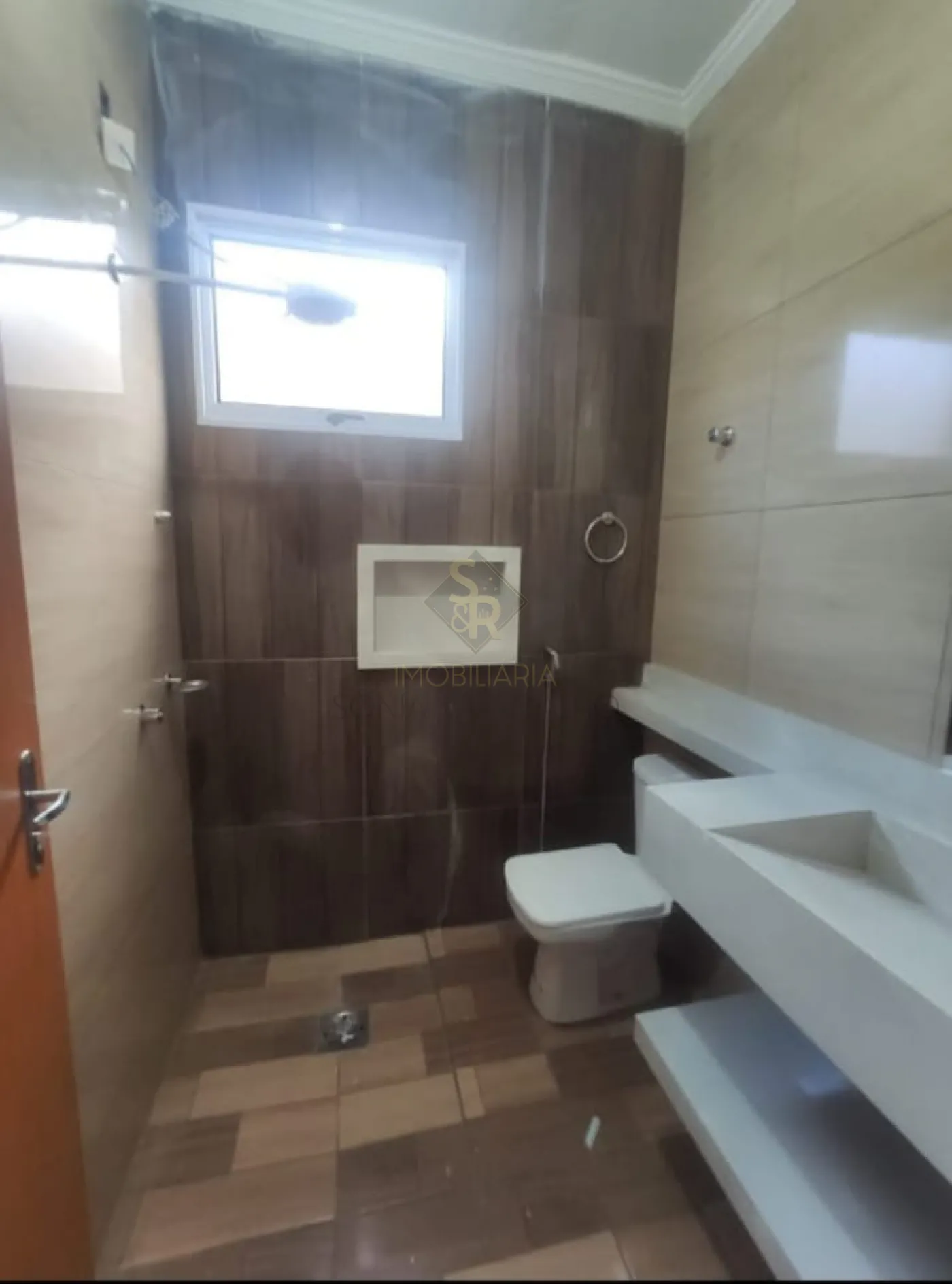 Comprar Casas Residenciais / Padrão em Ribeirão Preto R$ 330.000,00 - Foto 8