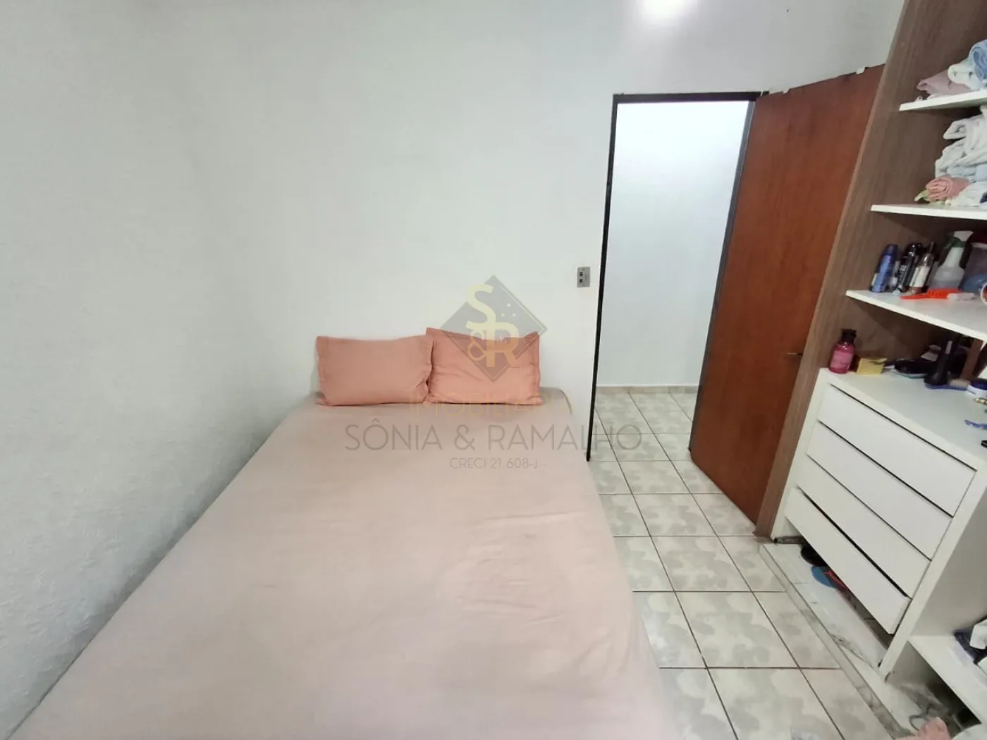 Alugar Casas Residenciais / Padrão em Ribeirão Preto R$ 2.000,00 - Foto 5