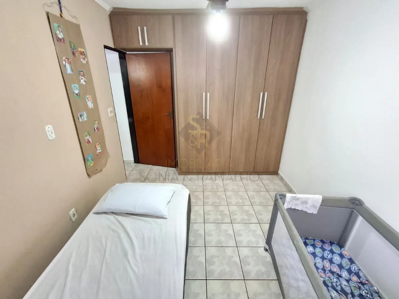 Alugar Casas Residenciais / Padrão em Ribeirão Preto R$ 2.000,00 - Foto 7