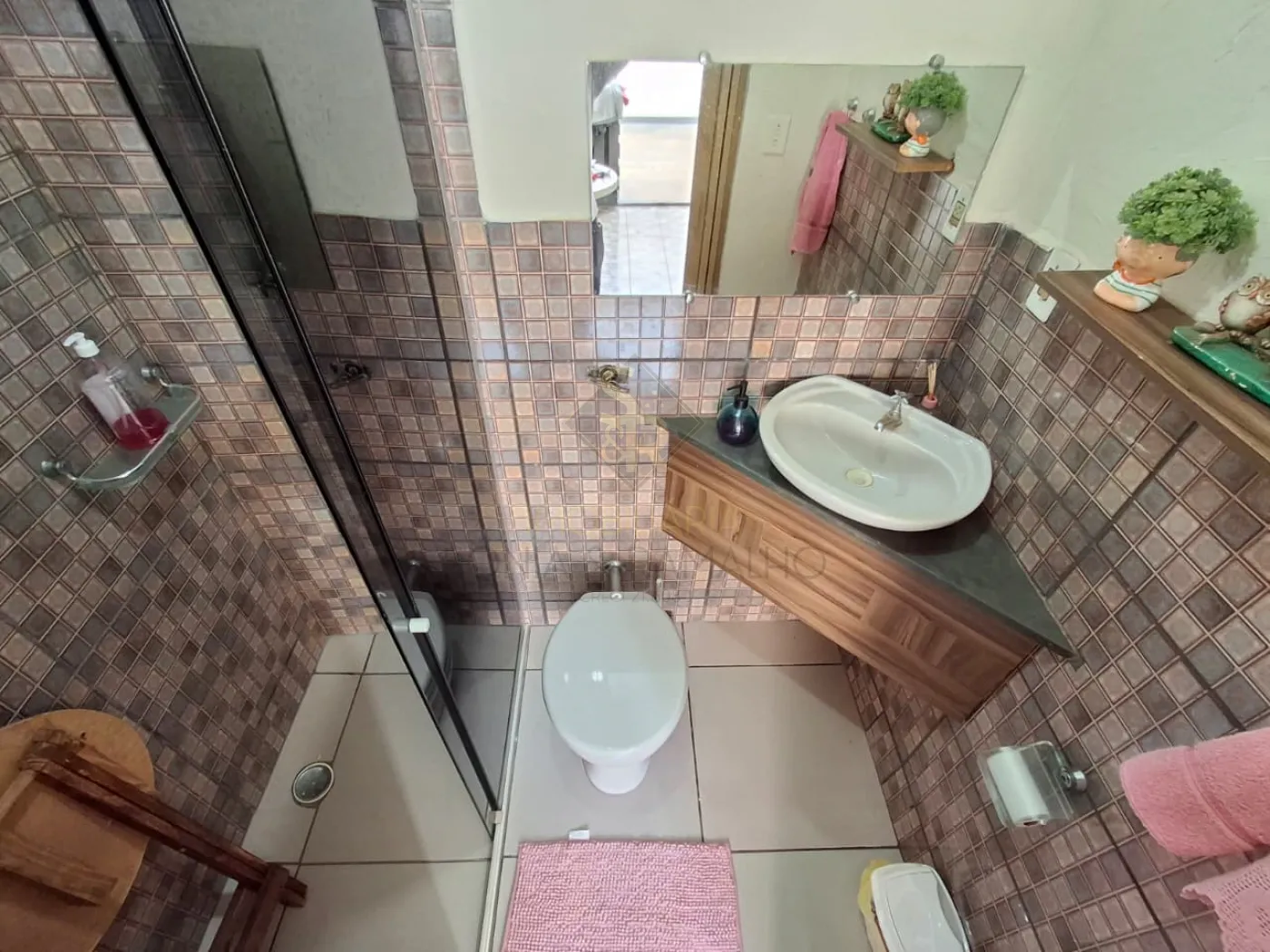 Alugar Casas Residenciais / Padrão em Ribeirão Preto R$ 2.000,00 - Foto 12