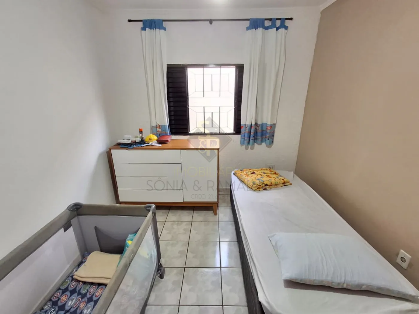 Alugar Casas Residenciais / Padrão em Ribeirão Preto R$ 2.000,00 - Foto 8