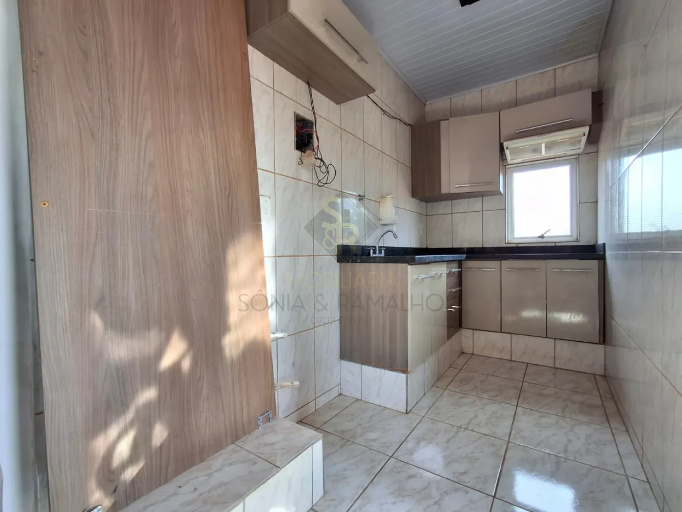 Alugar Casas Residenciais / Padrão em Ribeirão Preto R$ 2.000,00 - Foto 17