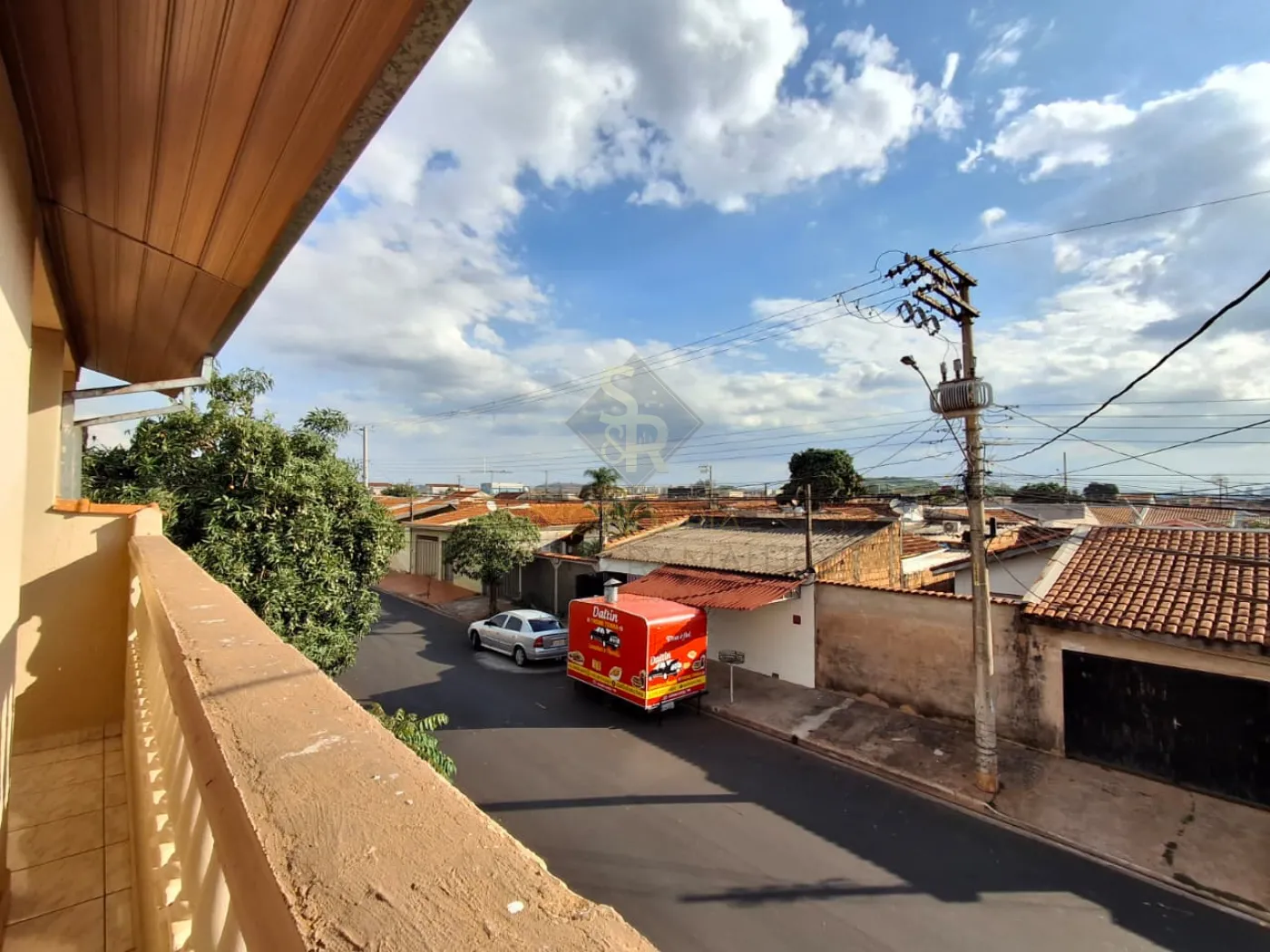 Alugar Casas Residenciais / Padrão em Ribeirão Preto R$ 2.000,00 - Foto 14