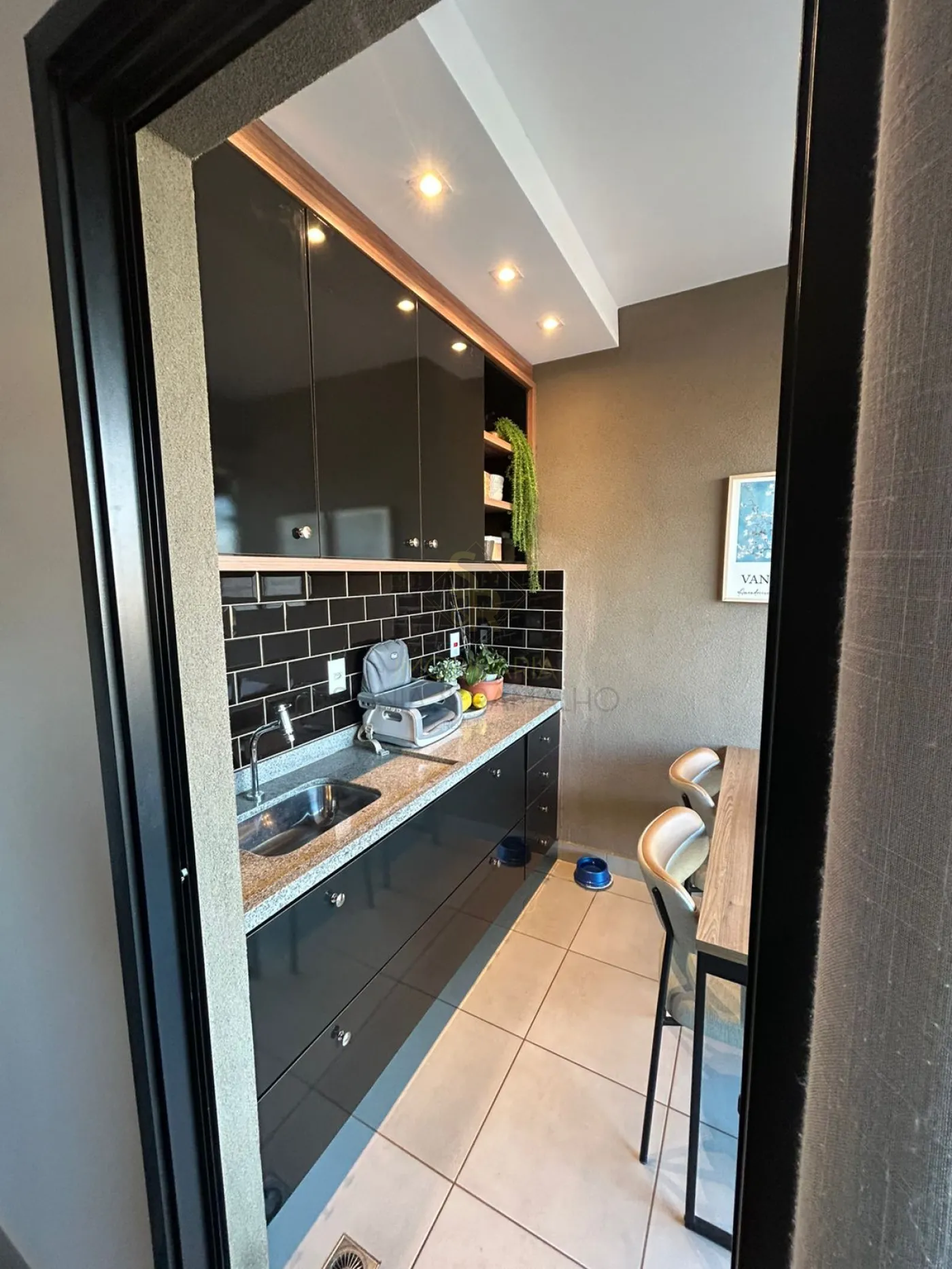 Comprar Apartamentos / Padrão em Ribeirão Preto R$ 370.000,00 - Foto 3