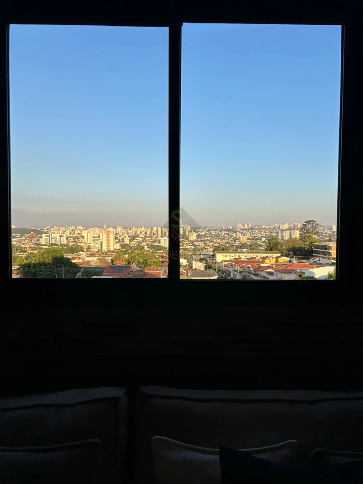 Comprar Apartamentos / Padrão em Ribeirão Preto R$ 370.000,00 - Foto 5