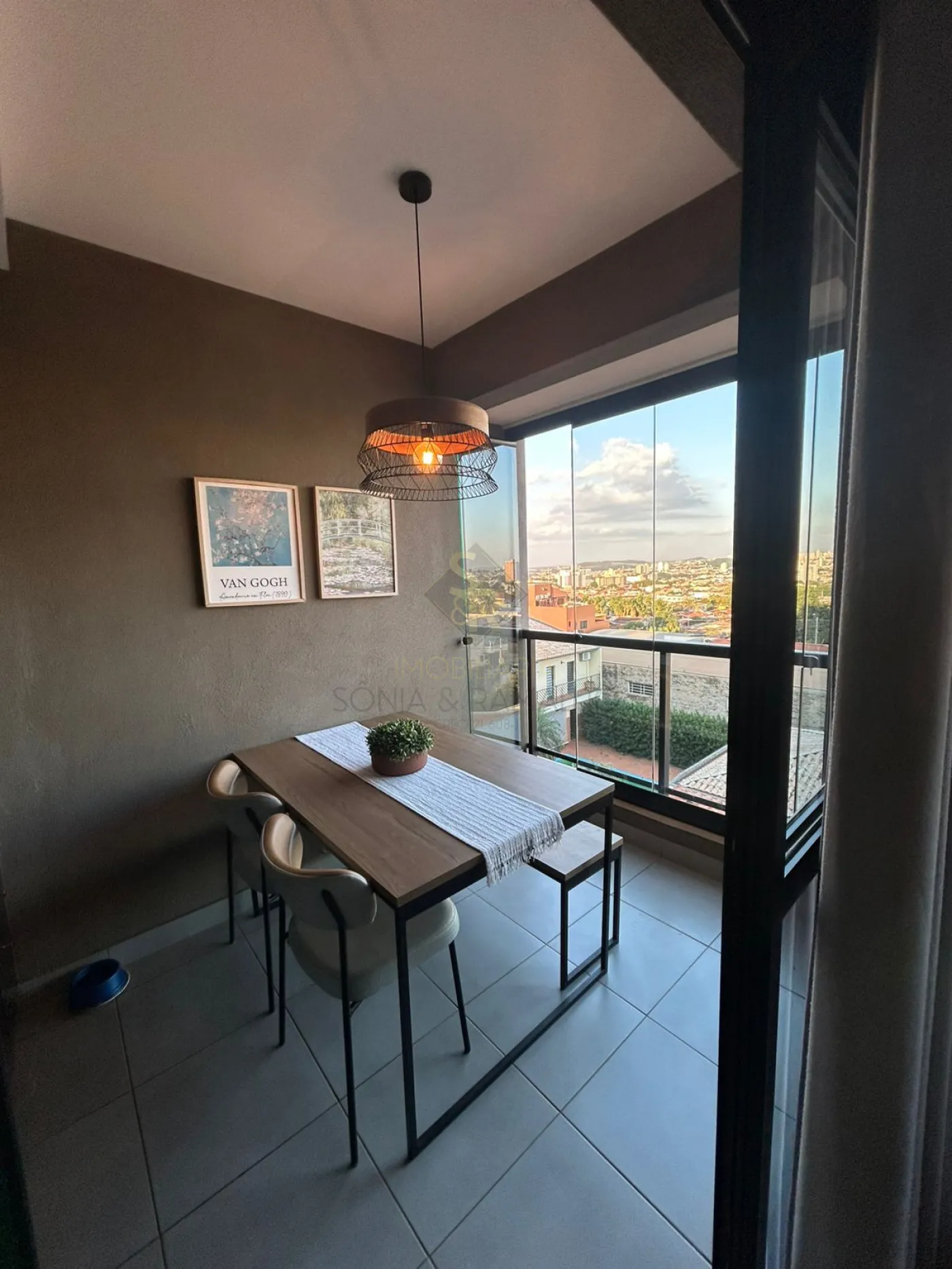 Comprar Apartamentos / Padrão em Ribeirão Preto R$ 370.000,00 - Foto 4