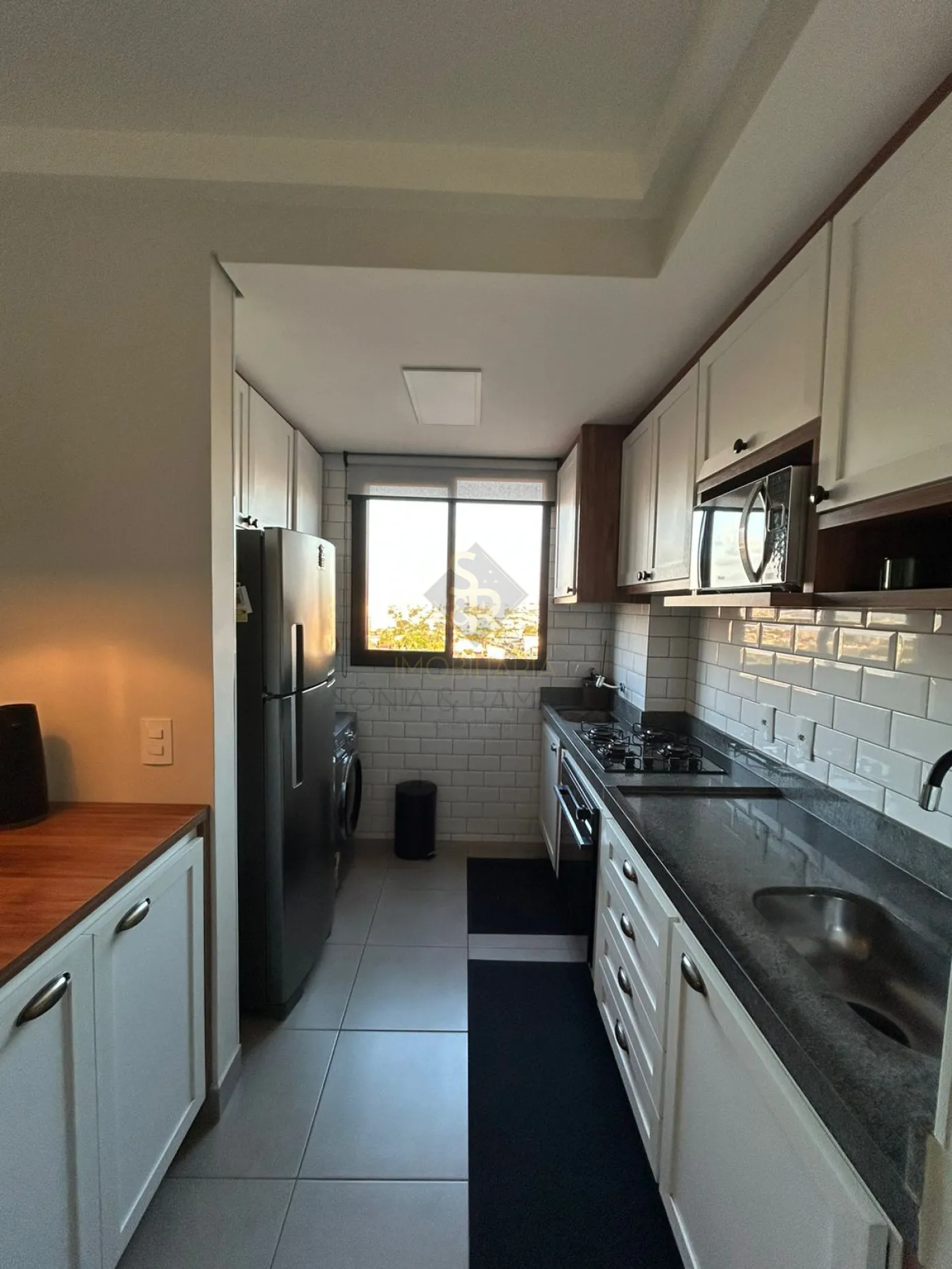 Comprar Apartamentos / Padrão em Ribeirão Preto R$ 370.000,00 - Foto 6
