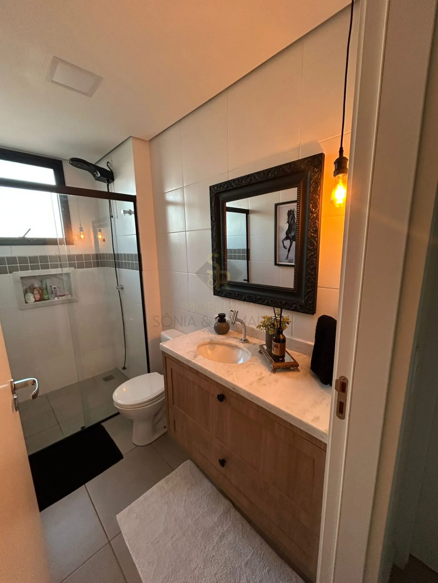 Comprar Apartamentos / Padrão em Ribeirão Preto R$ 370.000,00 - Foto 8