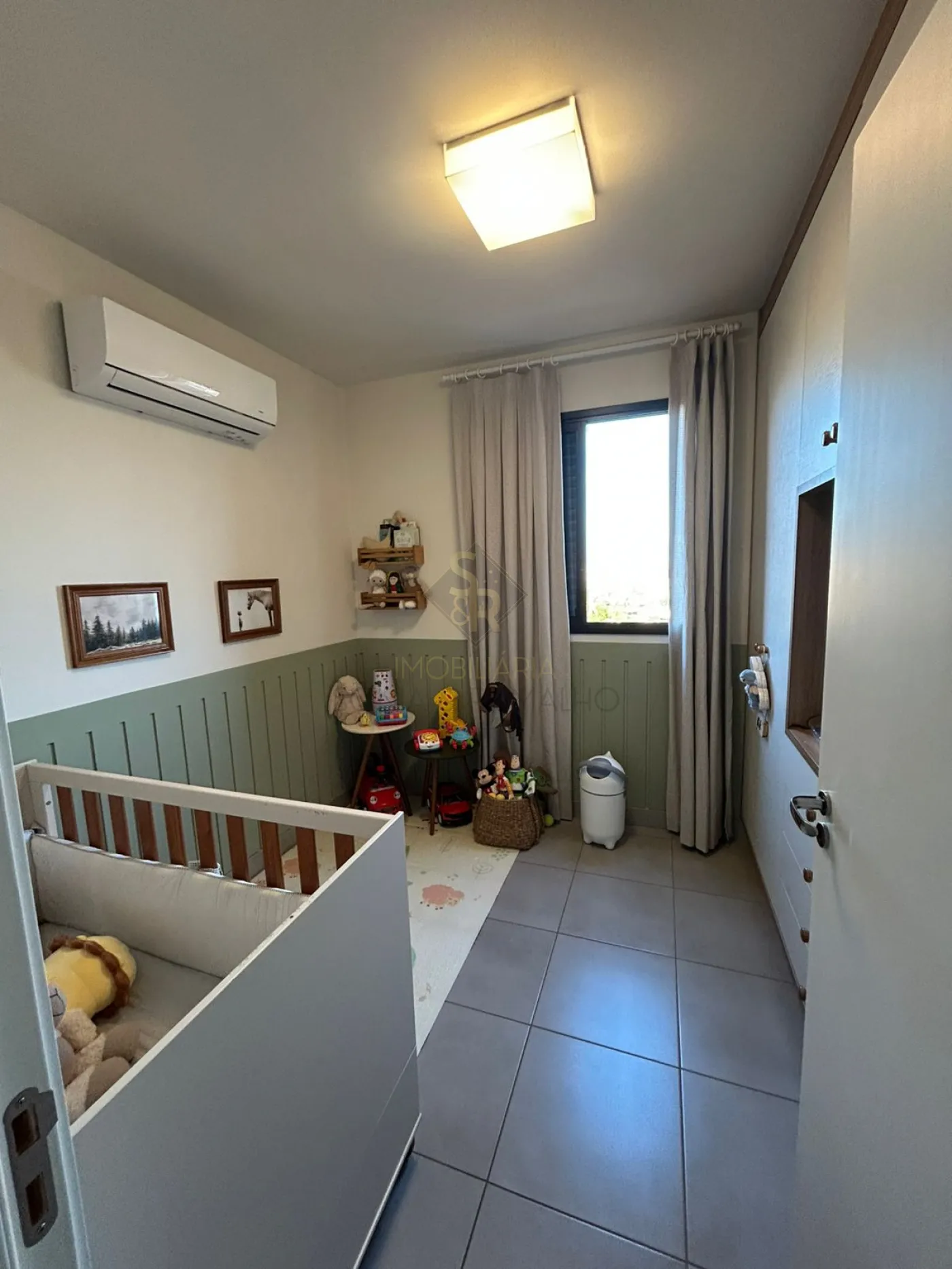 Comprar Apartamentos / Padrão em Ribeirão Preto R$ 370.000,00 - Foto 9