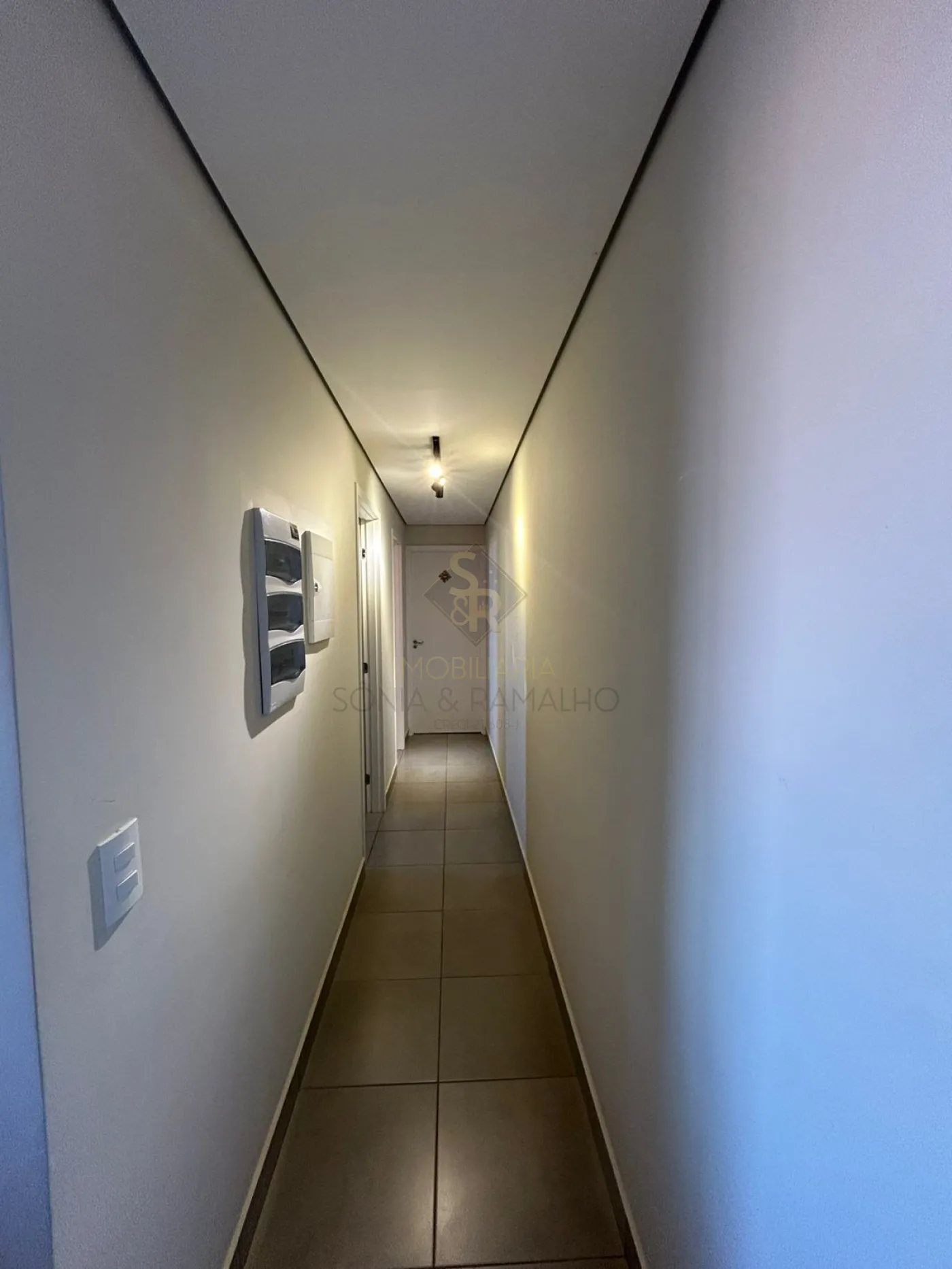 Comprar Apartamentos / Padrão em Ribeirão Preto R$ 370.000,00 - Foto 7