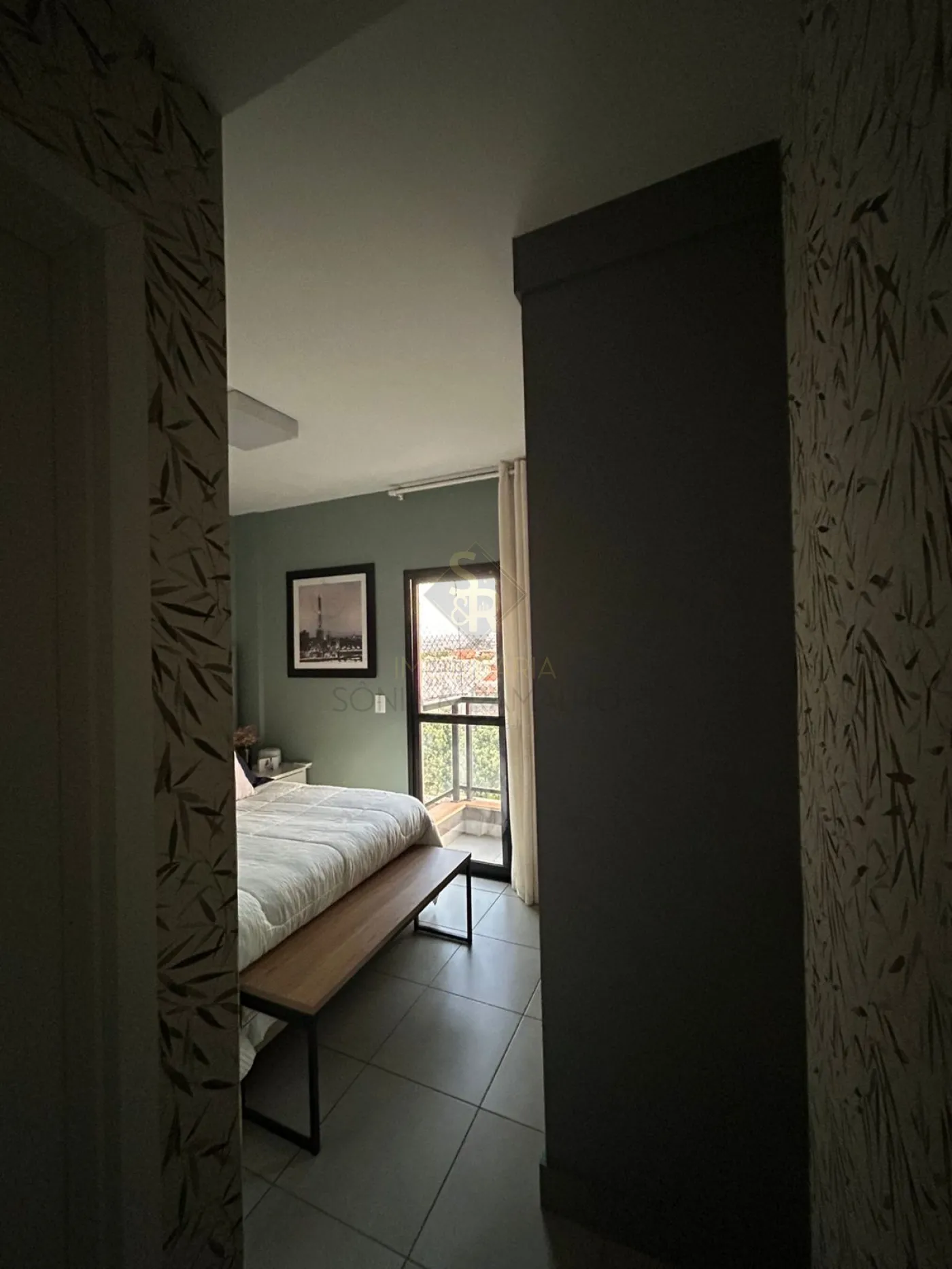 Comprar Apartamentos / Padrão em Ribeirão Preto R$ 370.000,00 - Foto 10