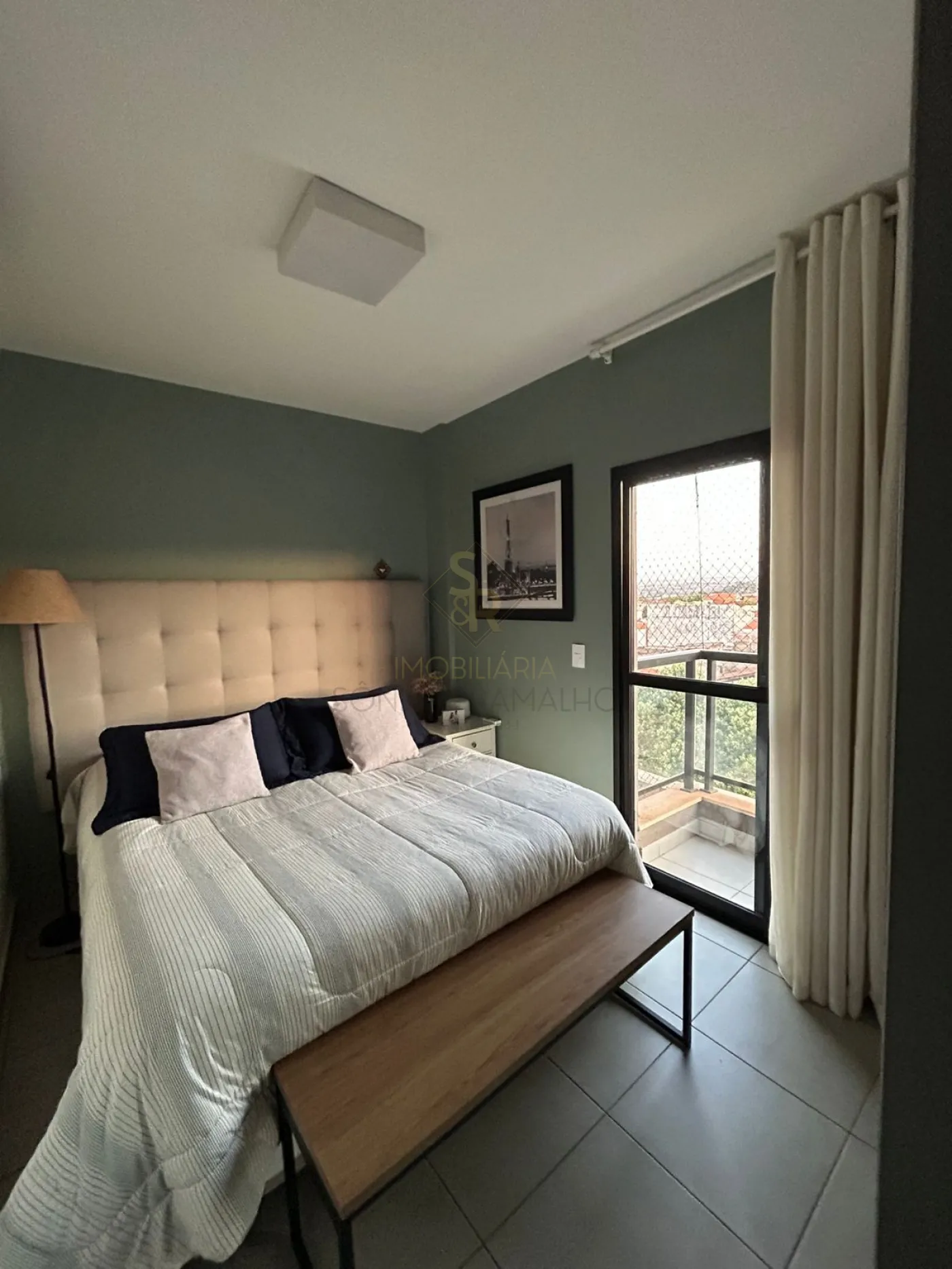 Comprar Apartamentos / Padrão em Ribeirão Preto R$ 370.000,00 - Foto 11