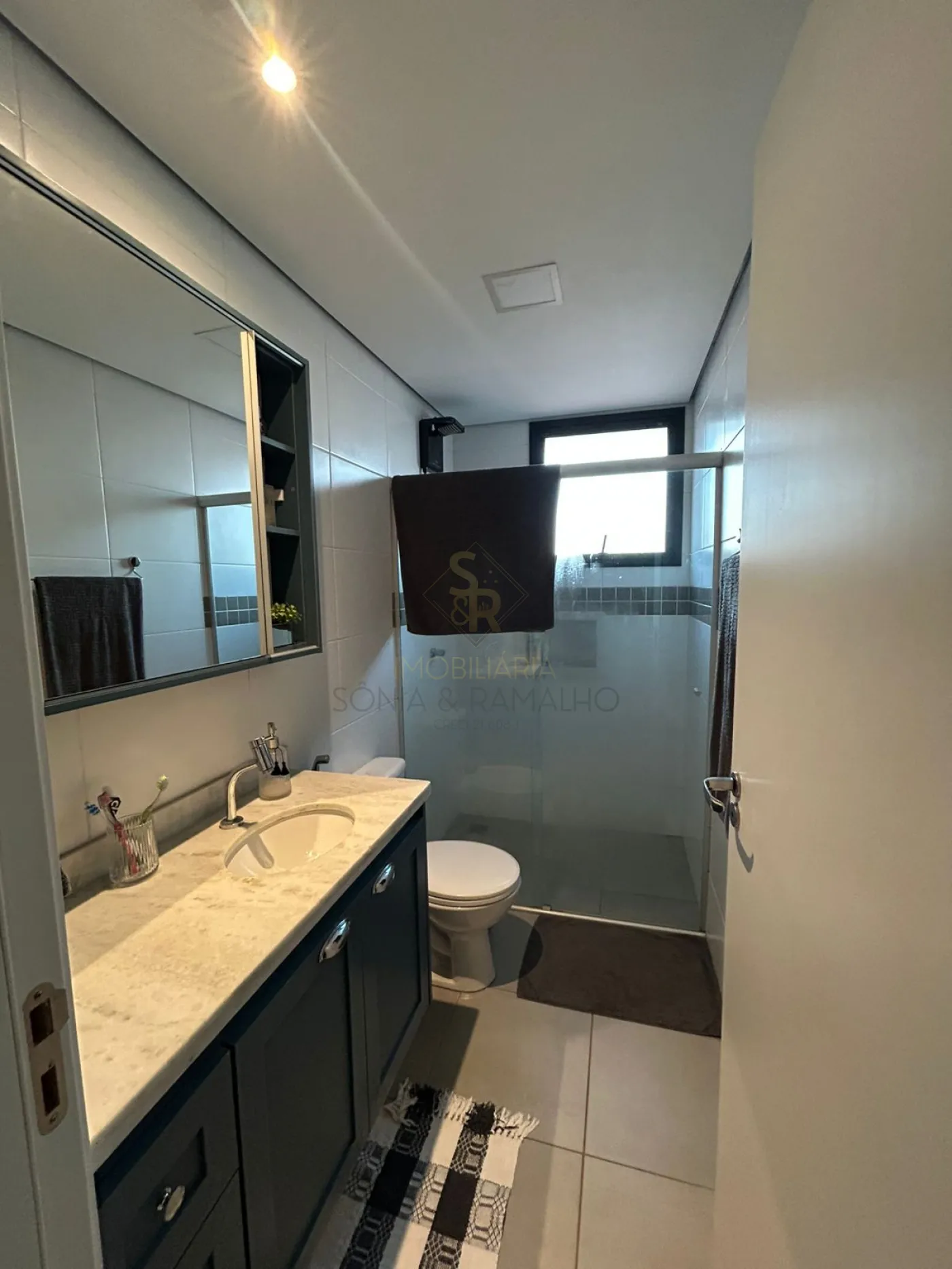 Comprar Apartamentos / Padrão em Ribeirão Preto R$ 370.000,00 - Foto 12