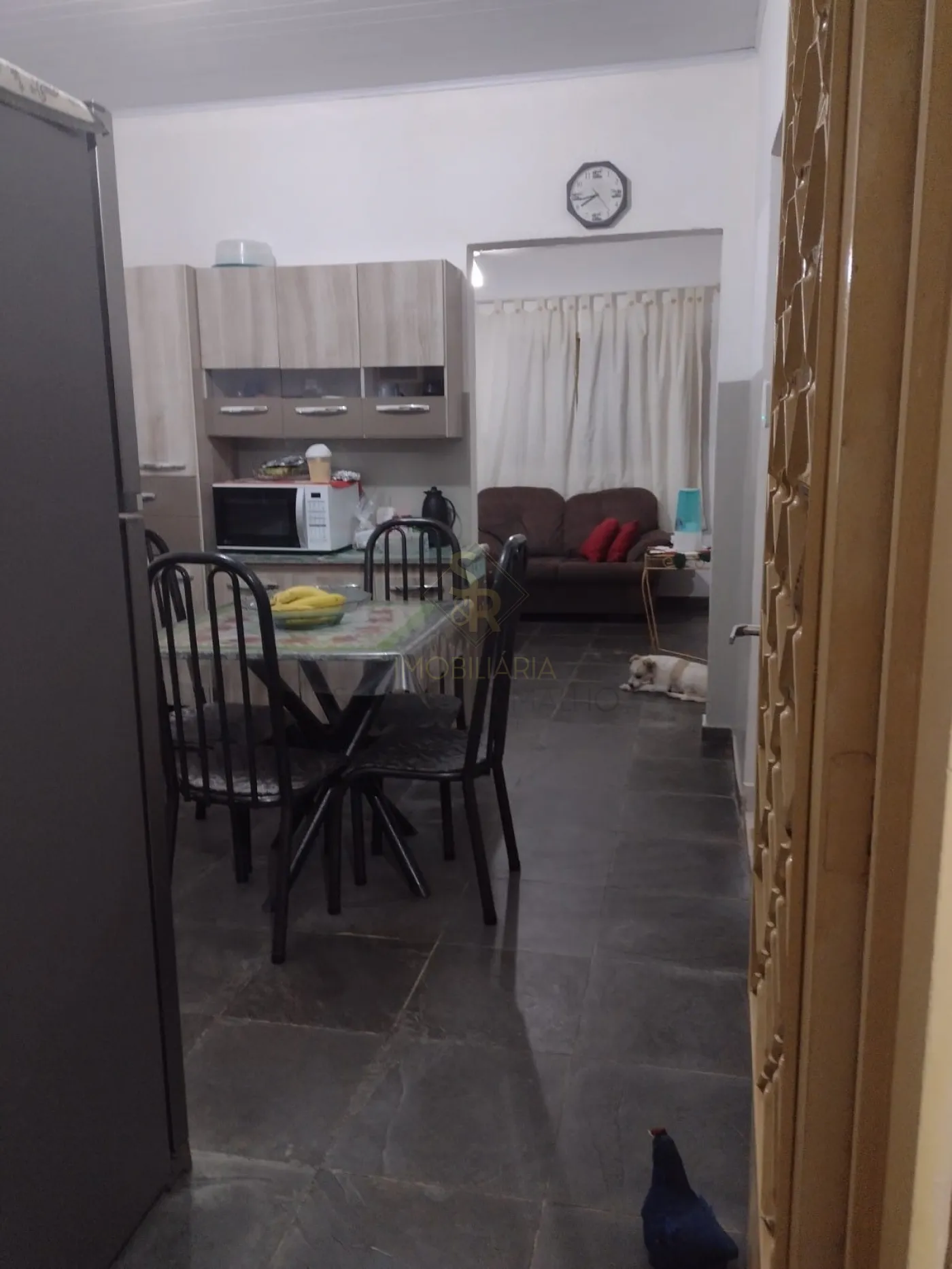 Comprar Casas Residenciais / Padrão em Ribeirão Preto R$ 220.000,00 - Foto 2