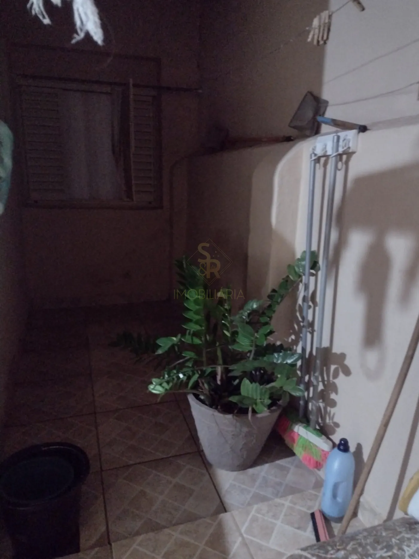 Comprar Casas Residenciais / Padrão em Ribeirão Preto R$ 220.000,00 - Foto 7