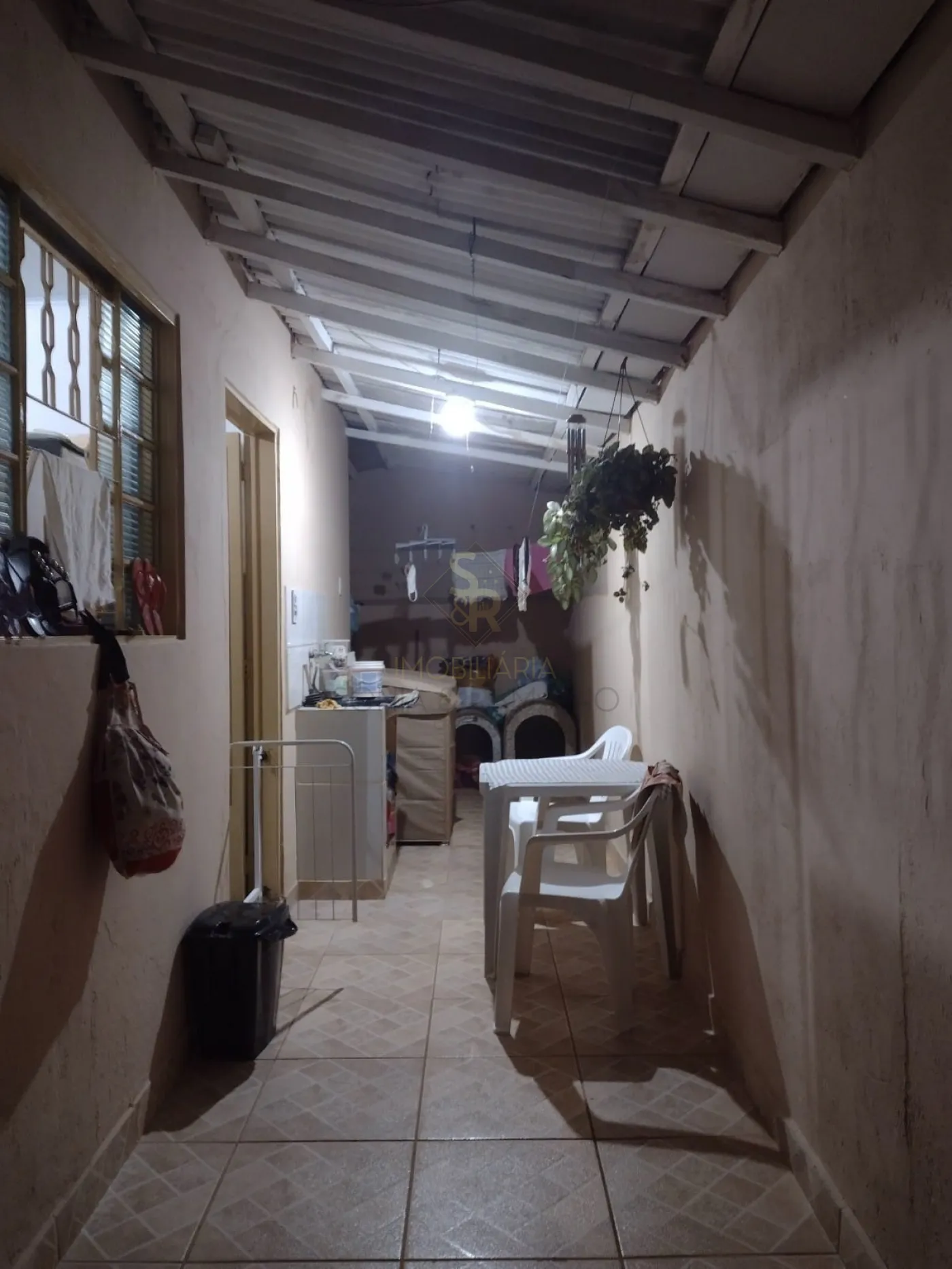 Comprar Casas Residenciais / Padrão em Ribeirão Preto R$ 220.000,00 - Foto 6