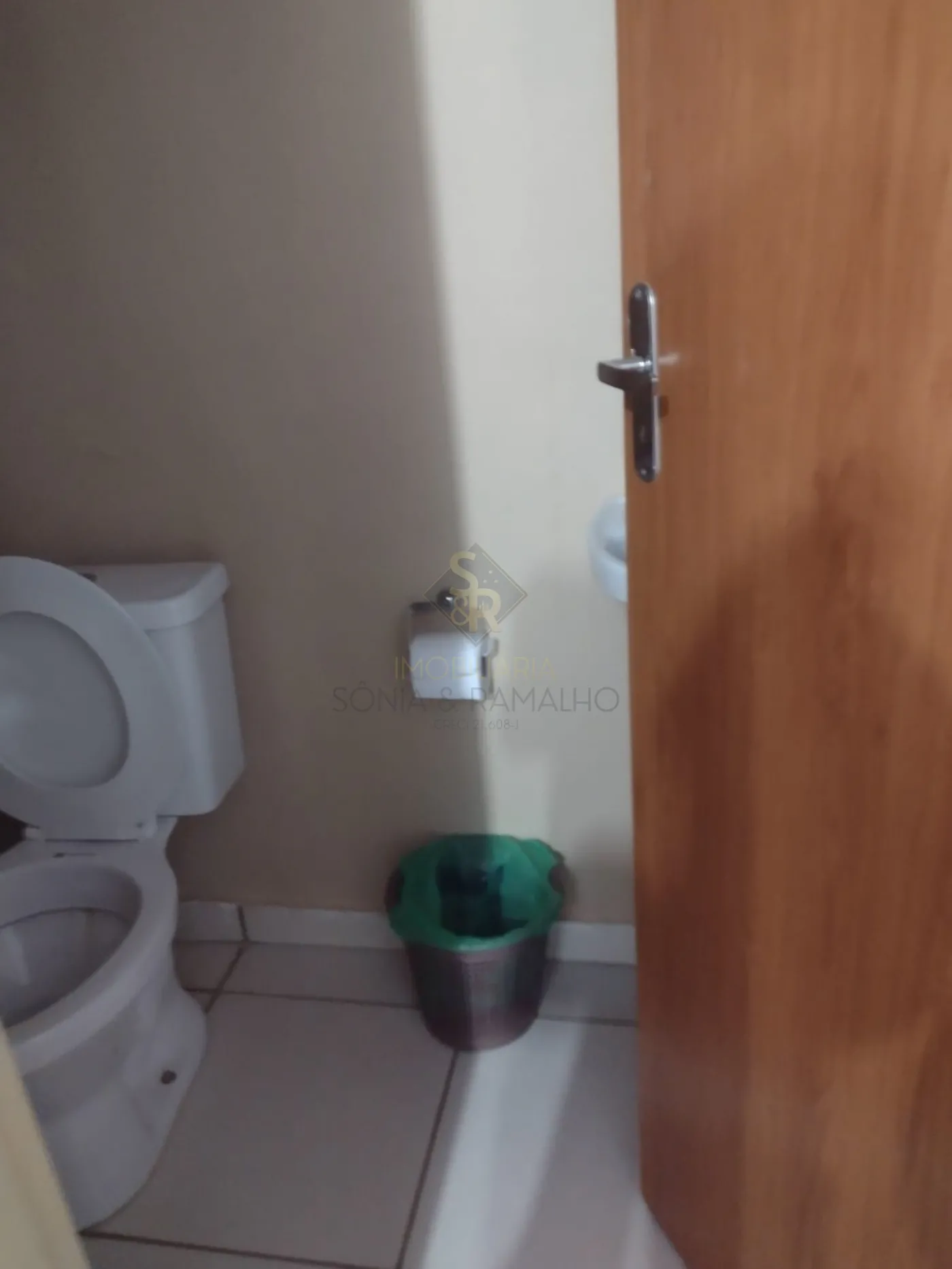 Comprar Casas Residenciais / Padrão em Ribeirão Preto R$ 220.000,00 - Foto 10
