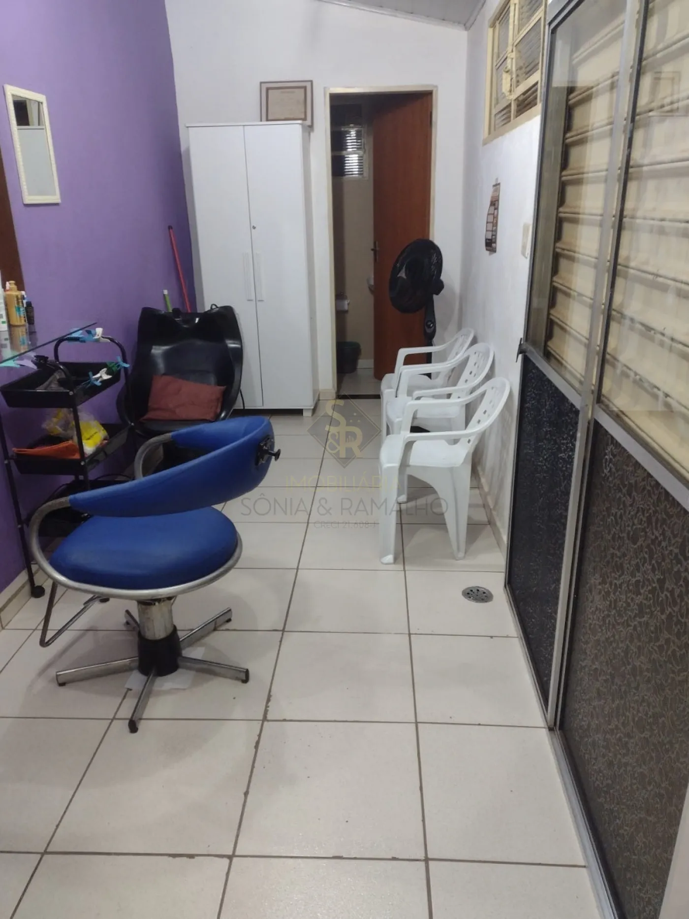 Comprar Casas Residenciais / Padrão em Ribeirão Preto R$ 220.000,00 - Foto 8