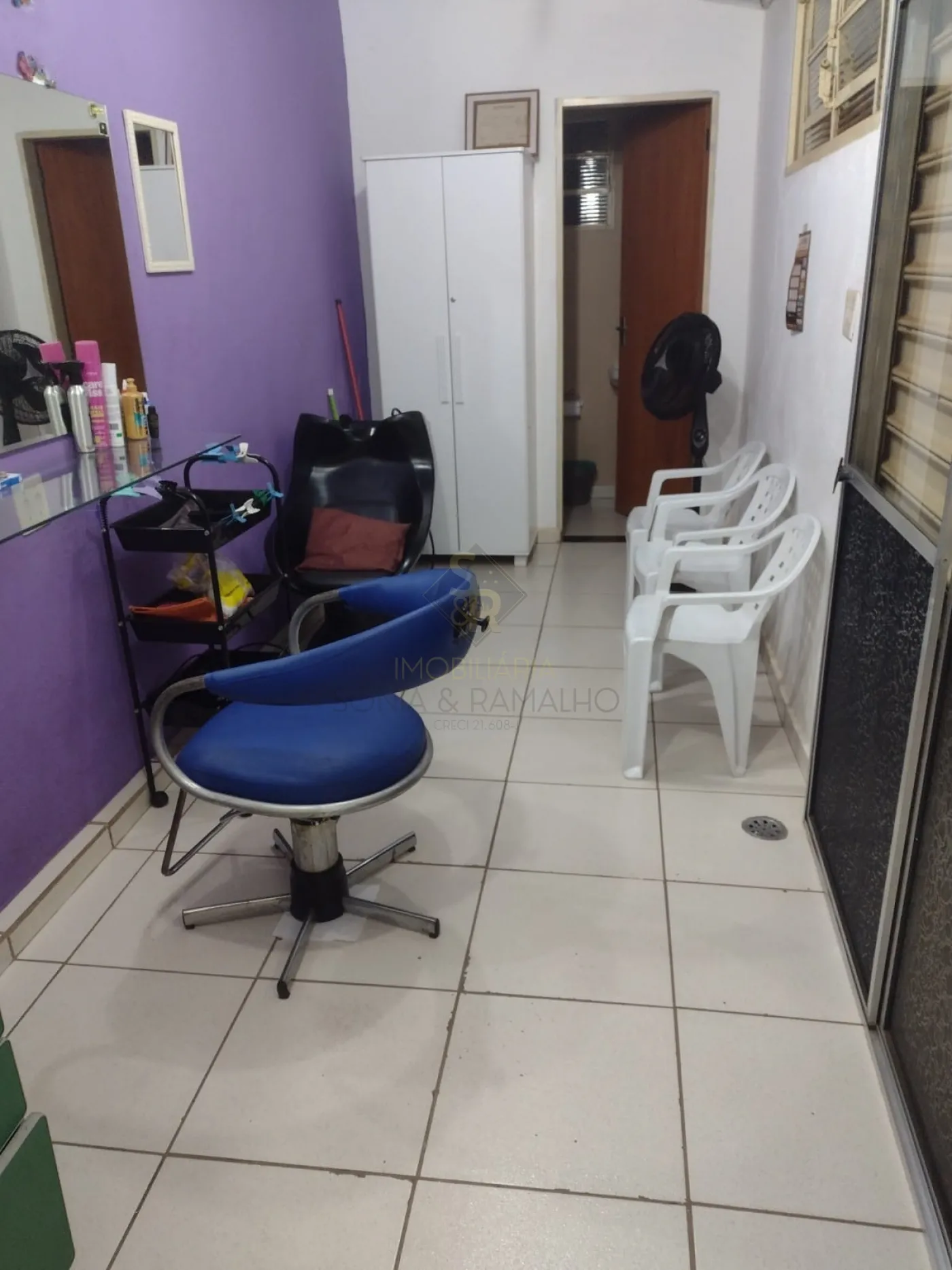 Comprar Casas Residenciais / Padrão em Ribeirão Preto R$ 220.000,00 - Foto 9