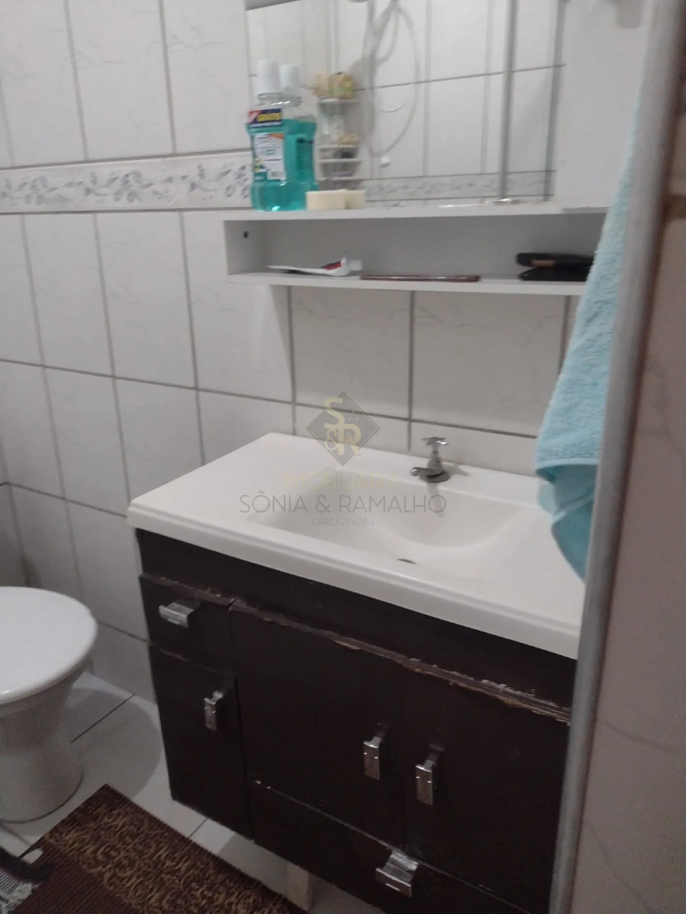 Comprar Casas Residenciais / Padrão em Ribeirão Preto R$ 220.000,00 - Foto 5