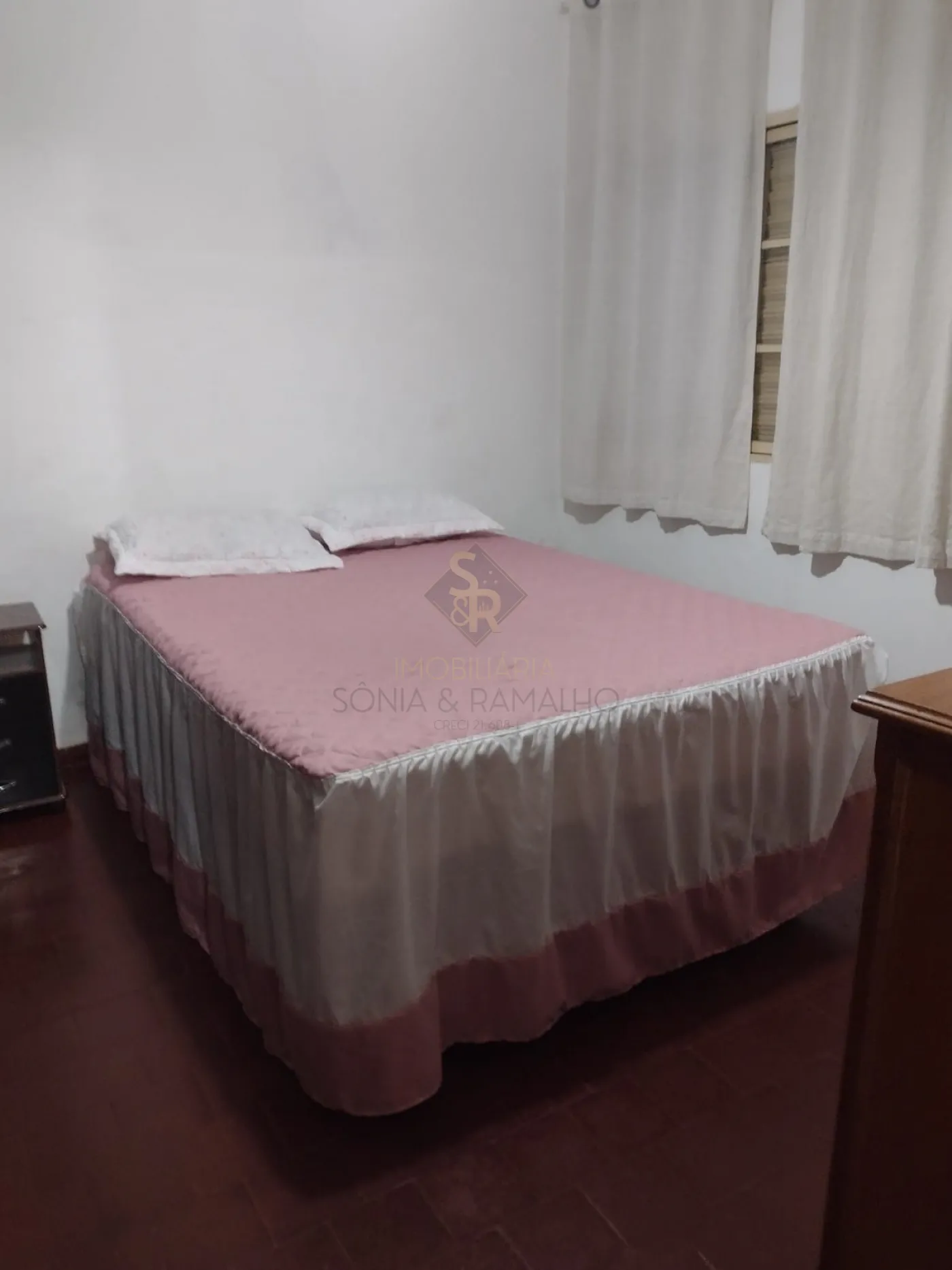 Comprar Casas Residenciais / Padrão em Ribeirão Preto R$ 220.000,00 - Foto 3