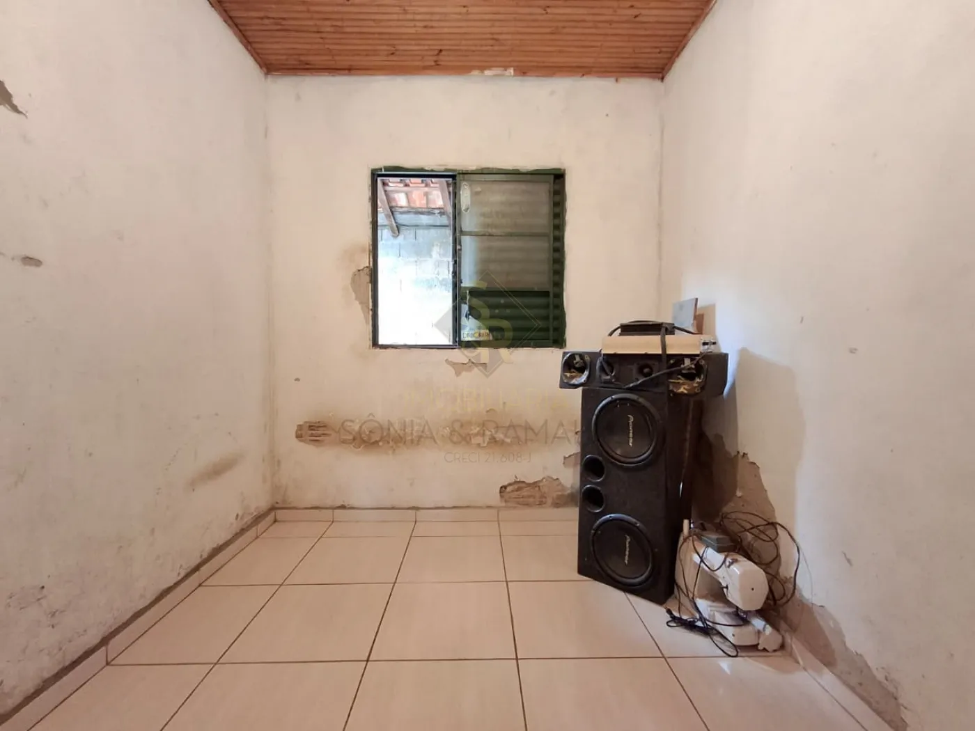 Comprar Casas Residenciais / Padrão em Ribeirão Preto R$ 220.000,00 - Foto 6