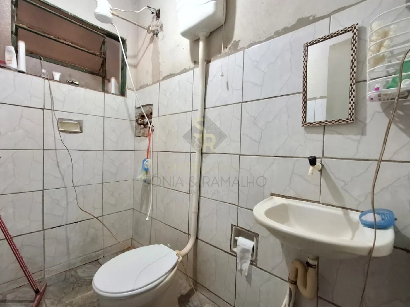 Comprar Casas Residenciais / Padrão em Ribeirão Preto R$ 220.000,00 - Foto 7