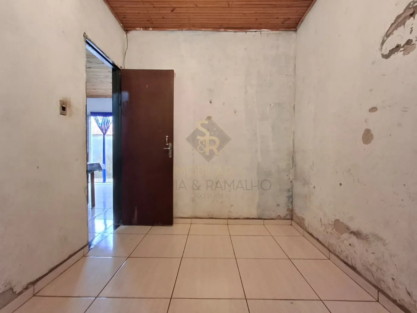 Comprar Casas Residenciais / Padrão em Ribeirão Preto R$ 220.000,00 - Foto 5