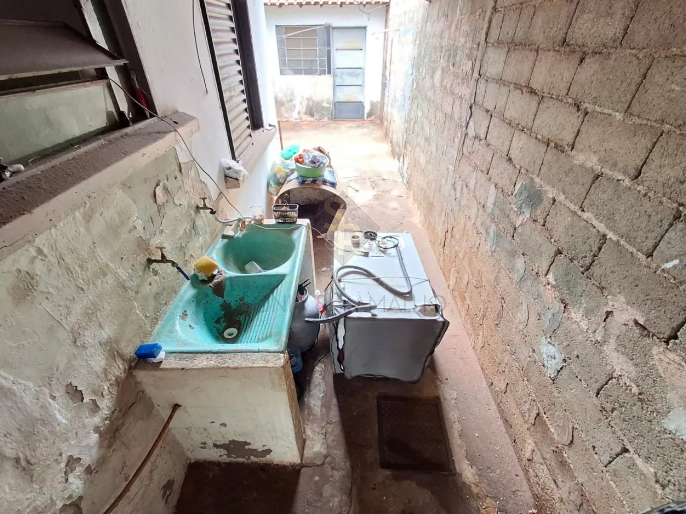 Comprar Casas Residenciais / Padrão em Ribeirão Preto R$ 220.000,00 - Foto 8