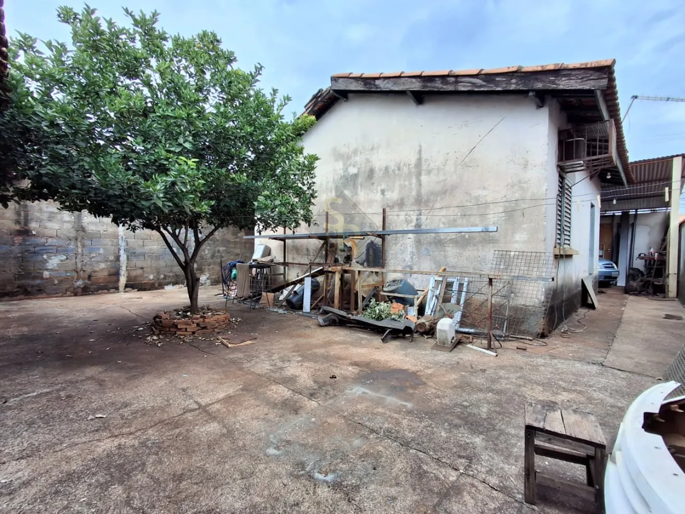 Comprar Casas Residenciais / Padrão em Ribeirão Preto R$ 220.000,00 - Foto 9