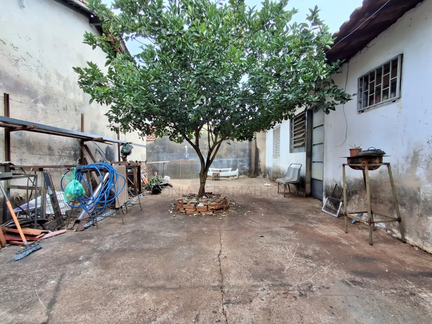 Comprar Casas Residenciais / Padrão em Ribeirão Preto R$ 220.000,00 - Foto 10