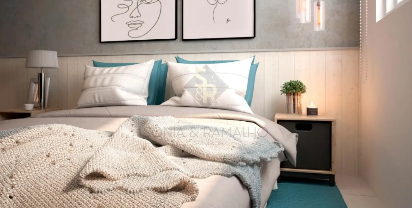 Comprar Apartamentos / Padrão em Ribeirão Preto R$ 290.000,00 - Foto 3