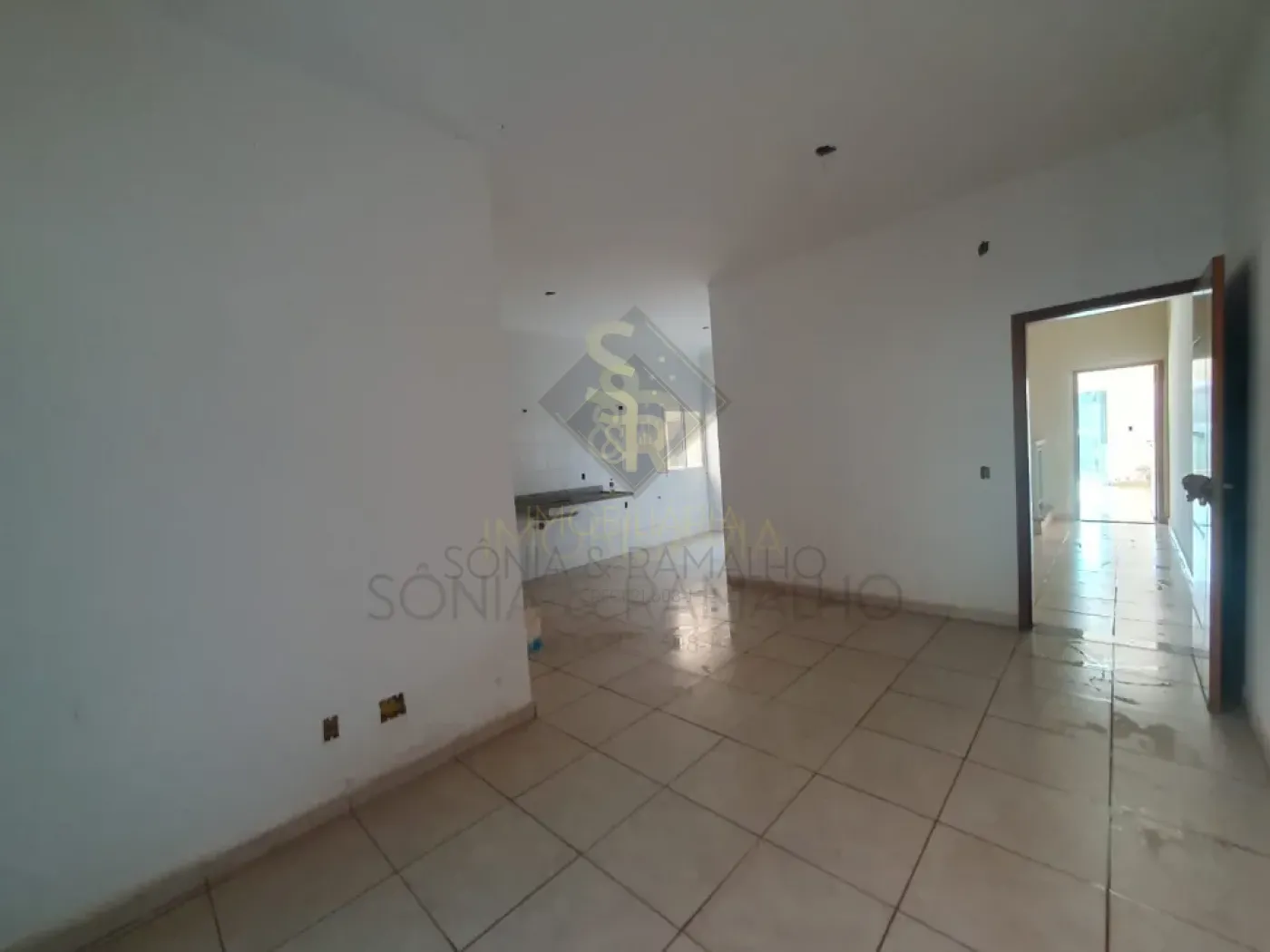 Comprar Apartamentos / Padrão em Ribeirão Preto R$ 380.000,00 - Foto 1