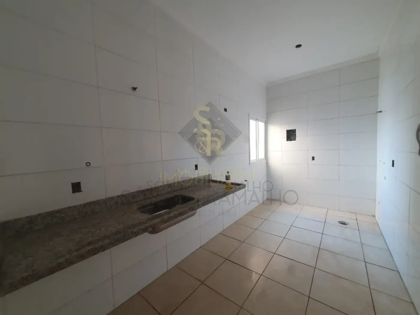 Comprar Apartamentos / Padrão em Ribeirão Preto R$ 380.000,00 - Foto 3