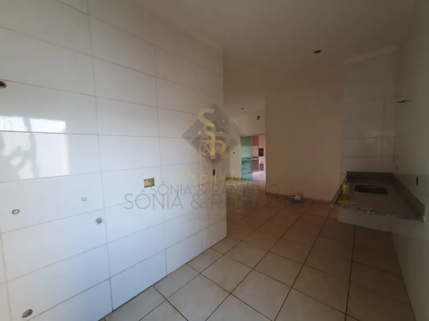 Comprar Apartamentos / Padrão em Ribeirão Preto R$ 380.000,00 - Foto 4