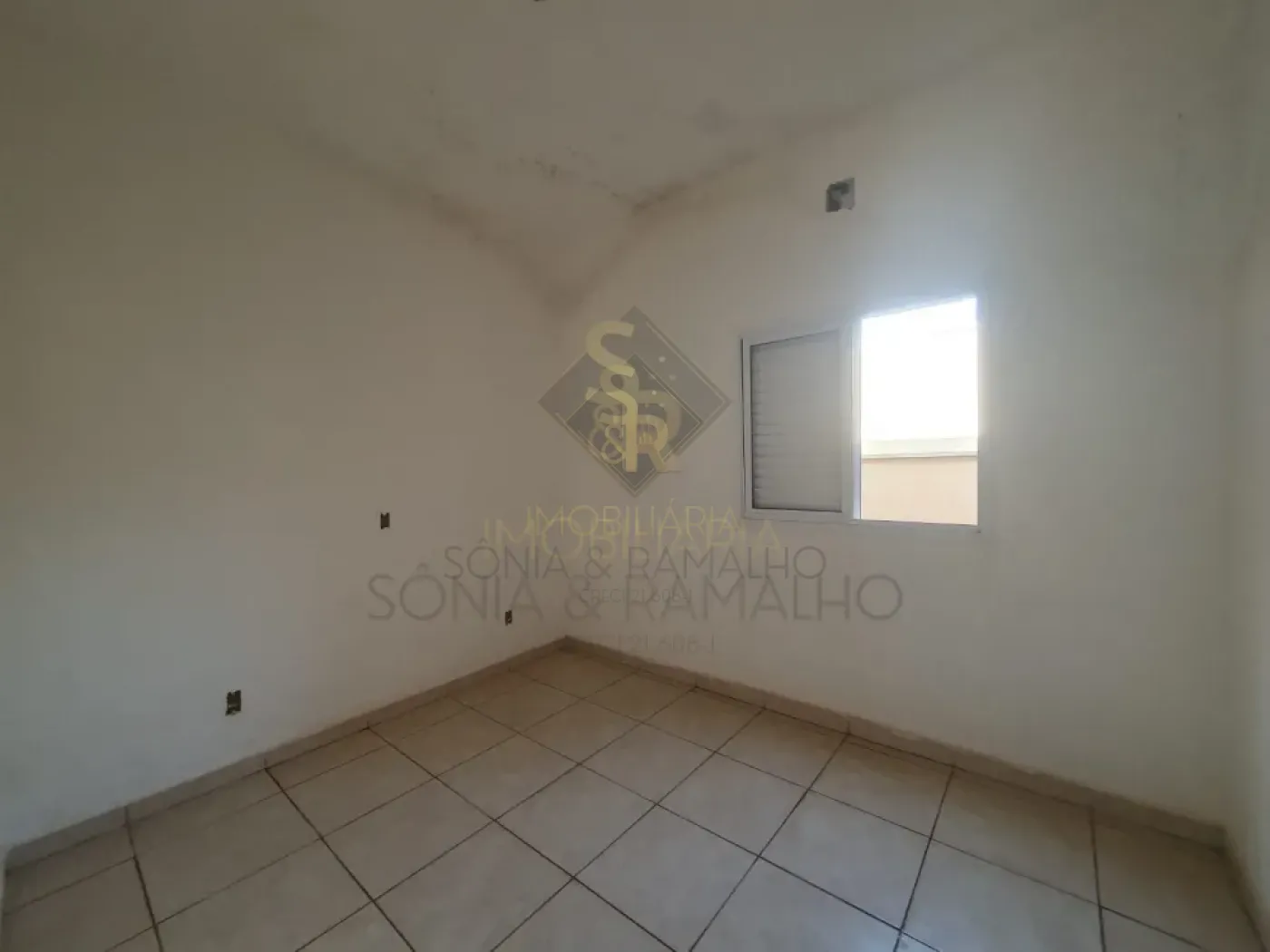 Comprar Apartamentos / Padrão em Ribeirão Preto R$ 380.000,00 - Foto 5