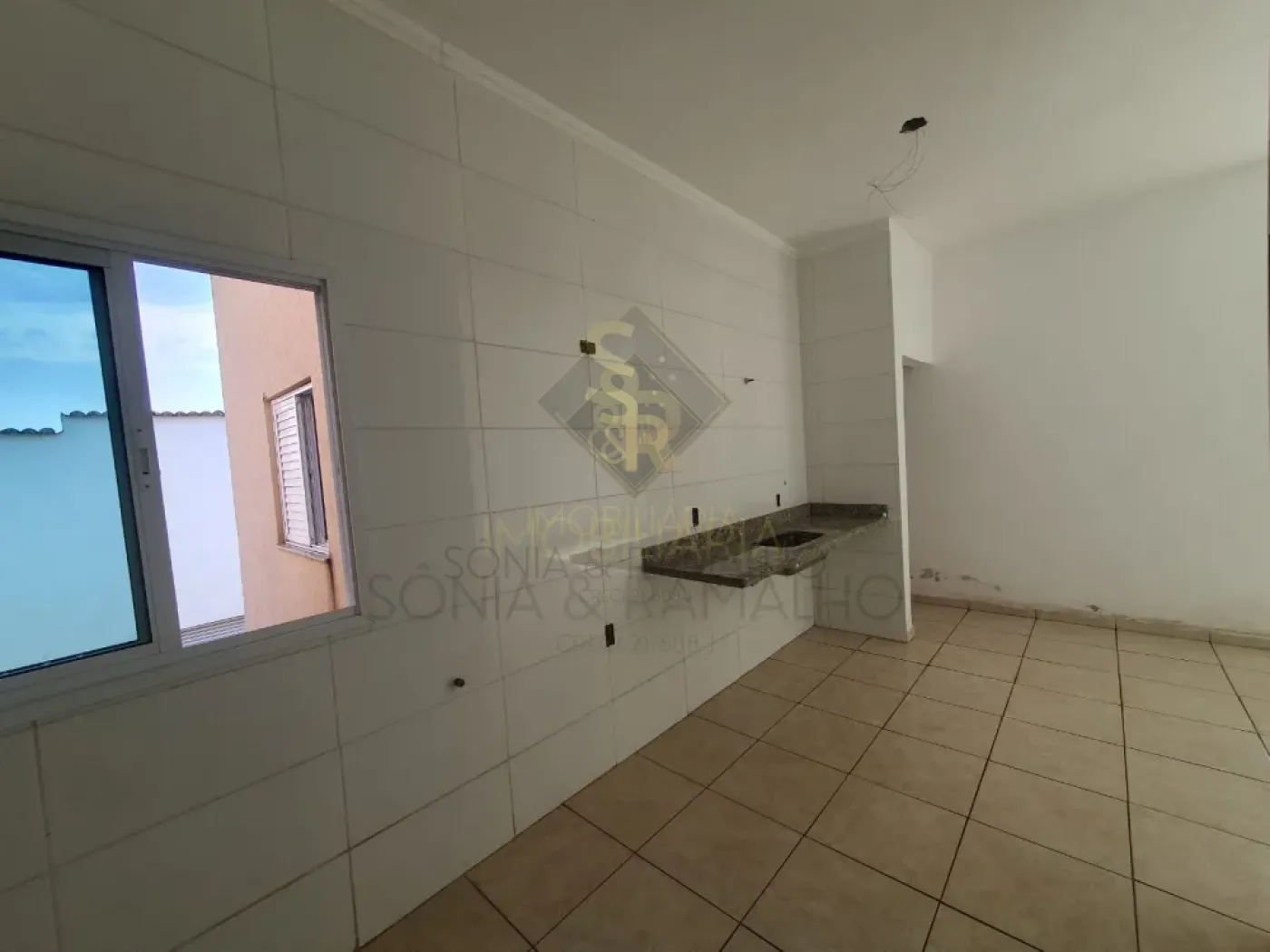 Comprar Apartamentos / Padrão em Ribeirão Preto R$ 380.000,00 - Foto 6